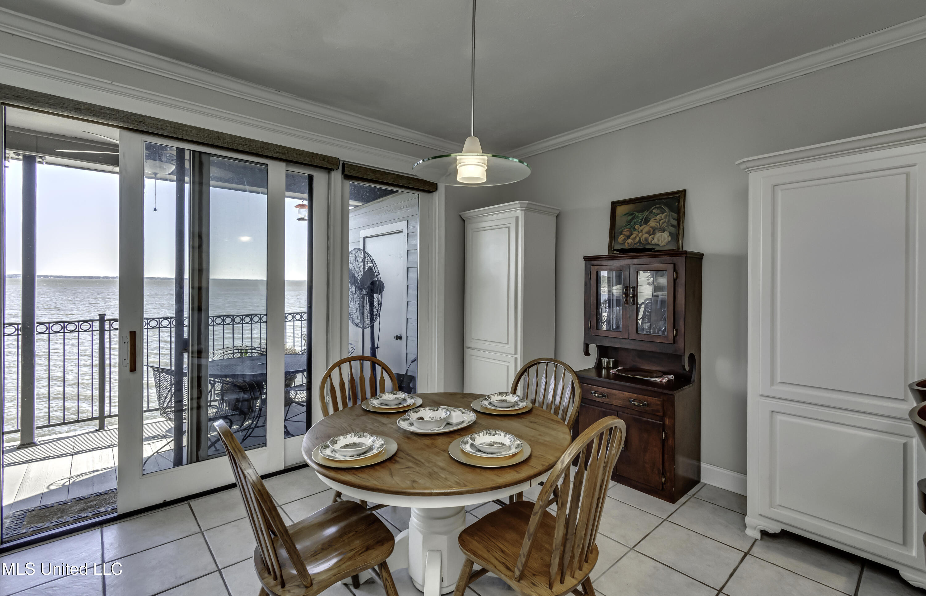 81 Breakers Lane Ridgeland, MS 39157 - Photo 15 of 55 81 Breakers Ln--30