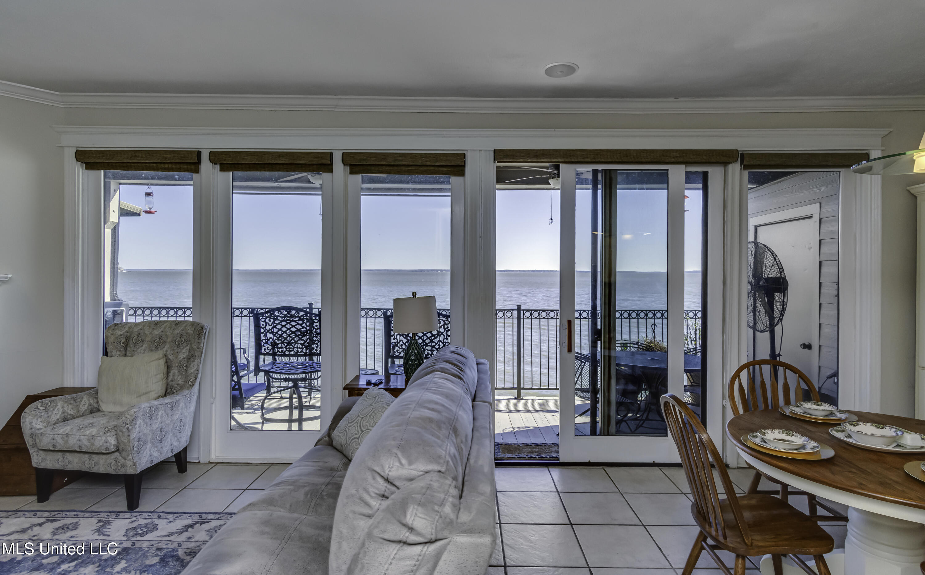 81 Breakers Lane Ridgeland, MS 39157 - Photo 16 of 55 81 Breakers Ln--43