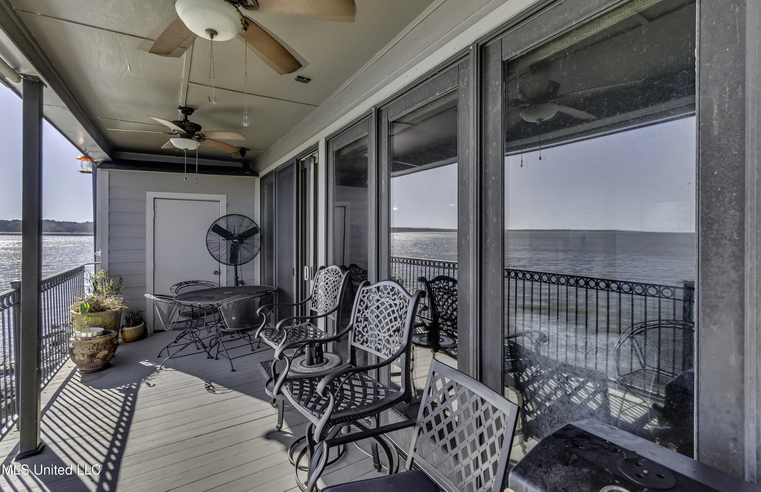 81 Breakers Lane Ridgeland, MS 39157 - Photo 17 of 55 81 Breakers Ln--38