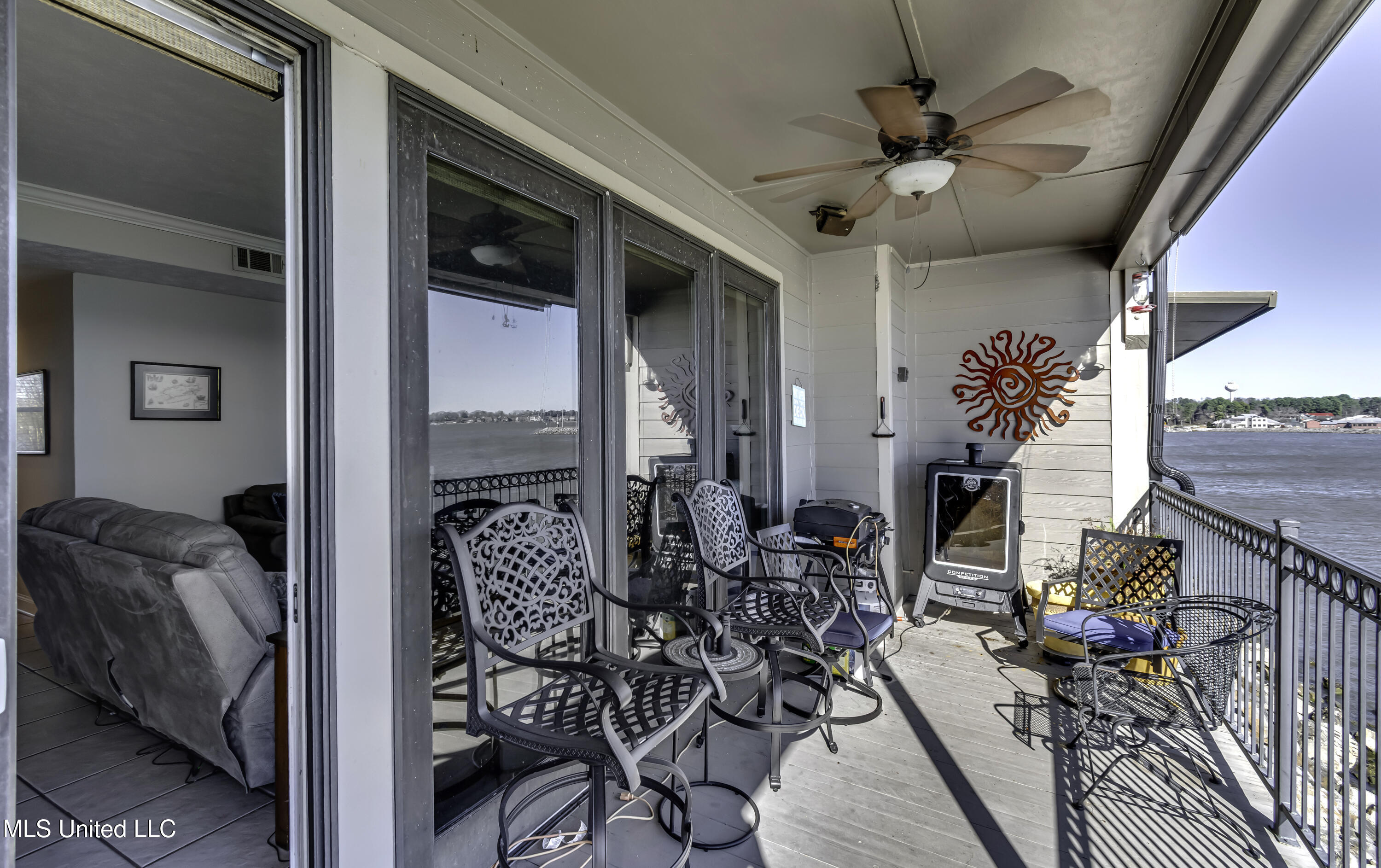 81 Breakers Lane Ridgeland, MS 39157 - Photo 18 of 55 81 Breakers Ln--42