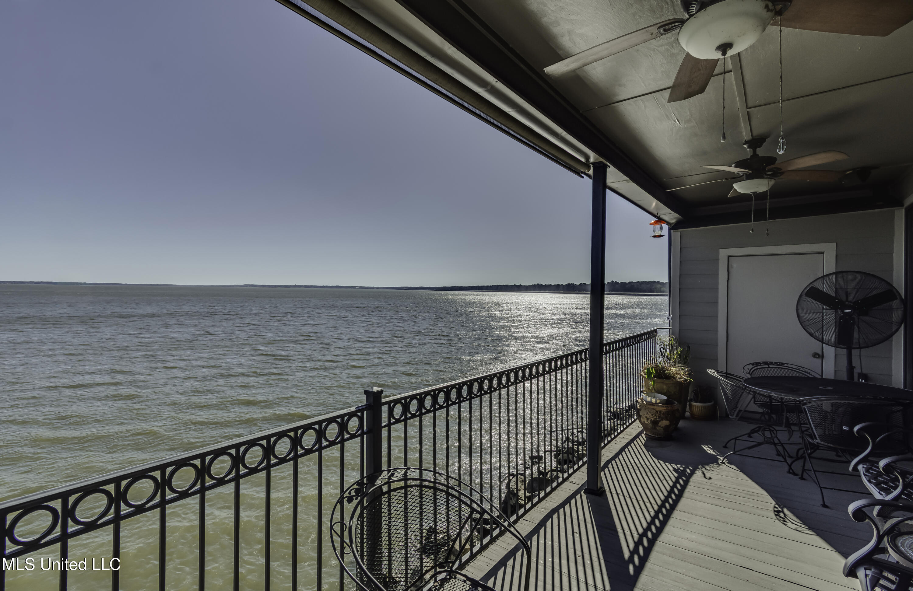 81 Breakers Lane Ridgeland, MS 39157 - Photo 19 of 55 81 Breakers Ln--40