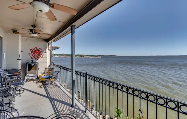 $485,000 | 81 Breakers Lane, Ridgeland, MS 39157