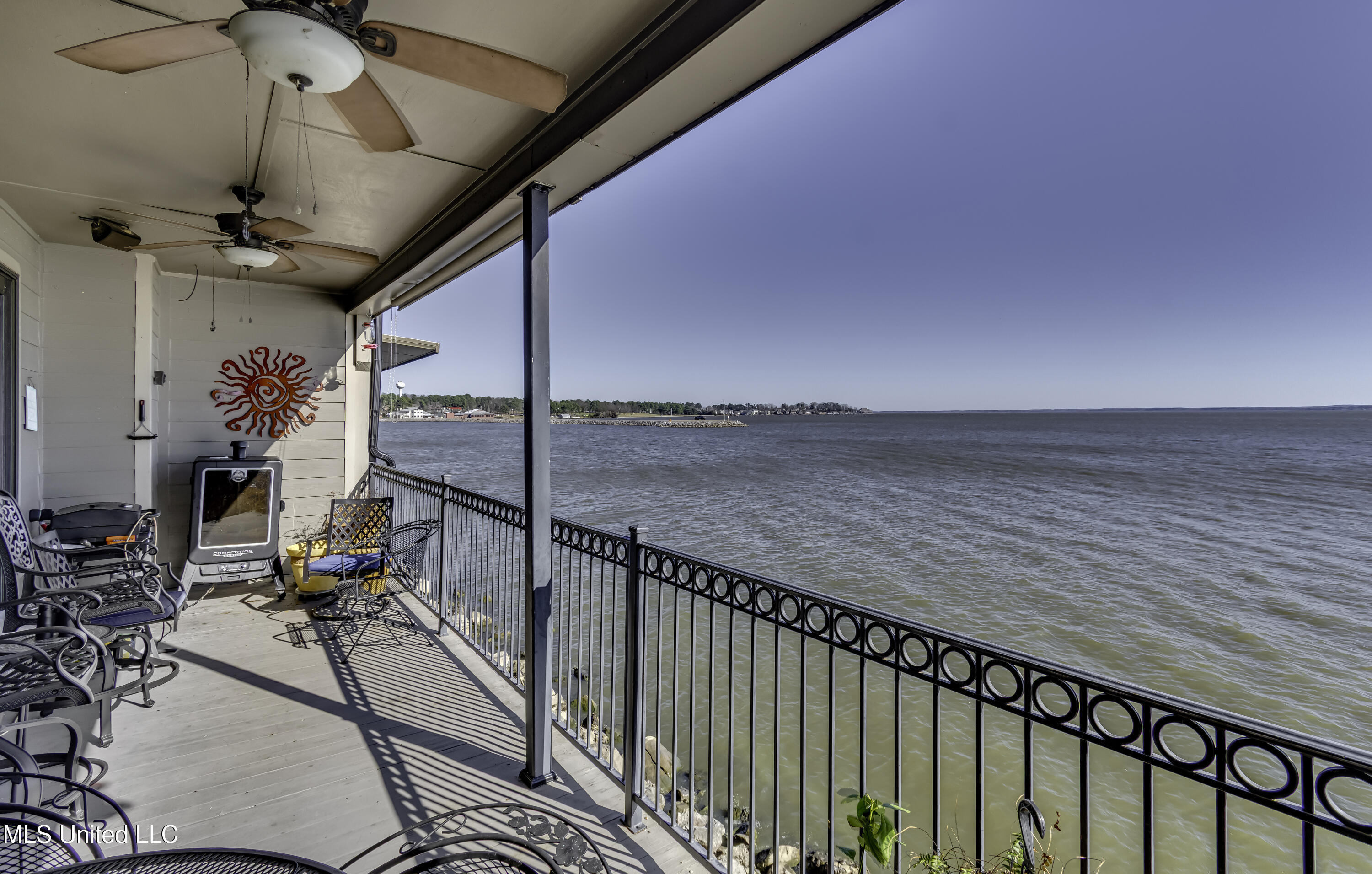 81 Breakers Lane Ridgeland, MS 39157 - Photo 20 of 55 81 Breakers Ln--41