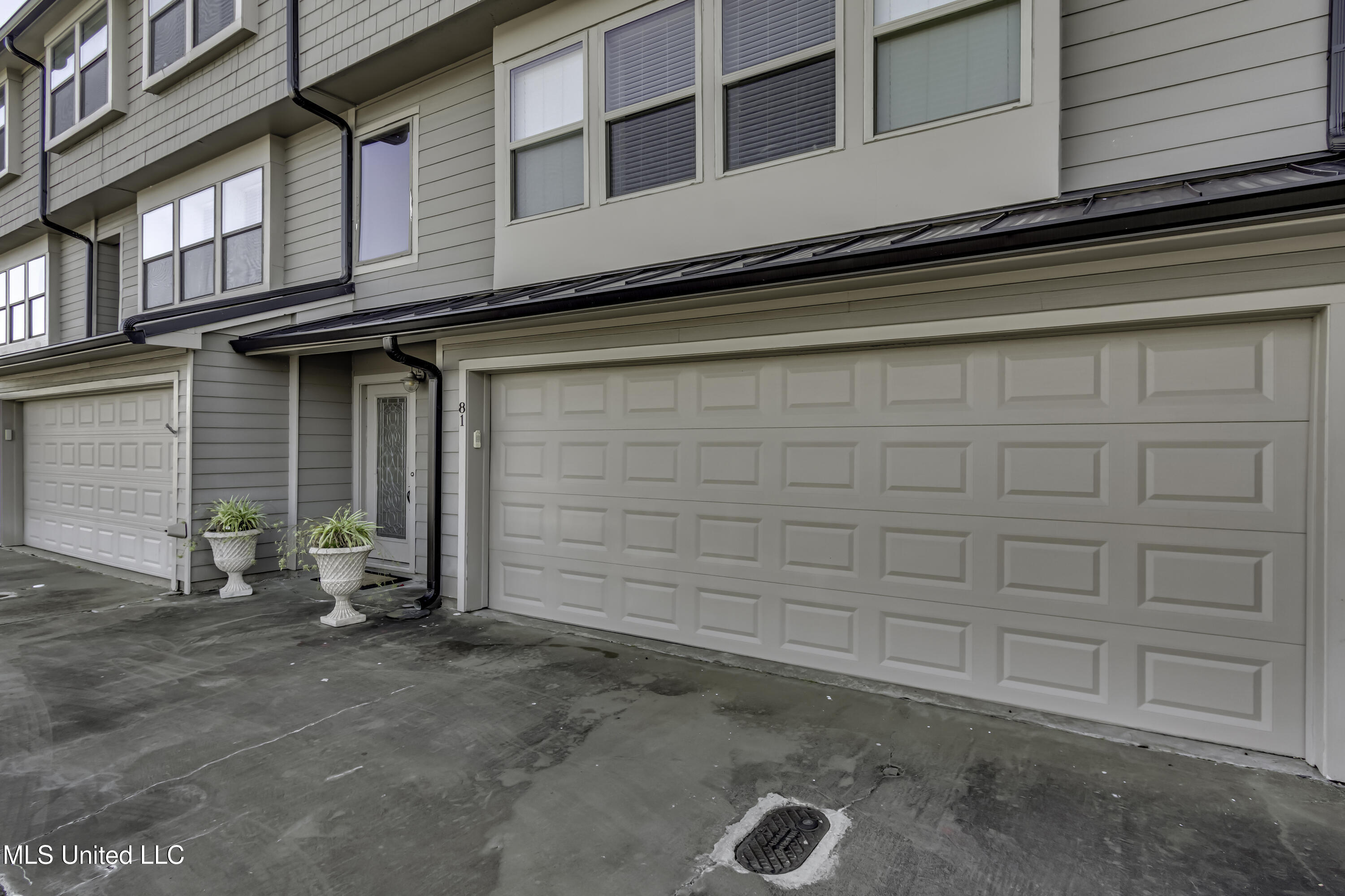 81 Breakers Lane Ridgeland, MS 39157 - Photo 2 of 55 81 Breakers Ln--4