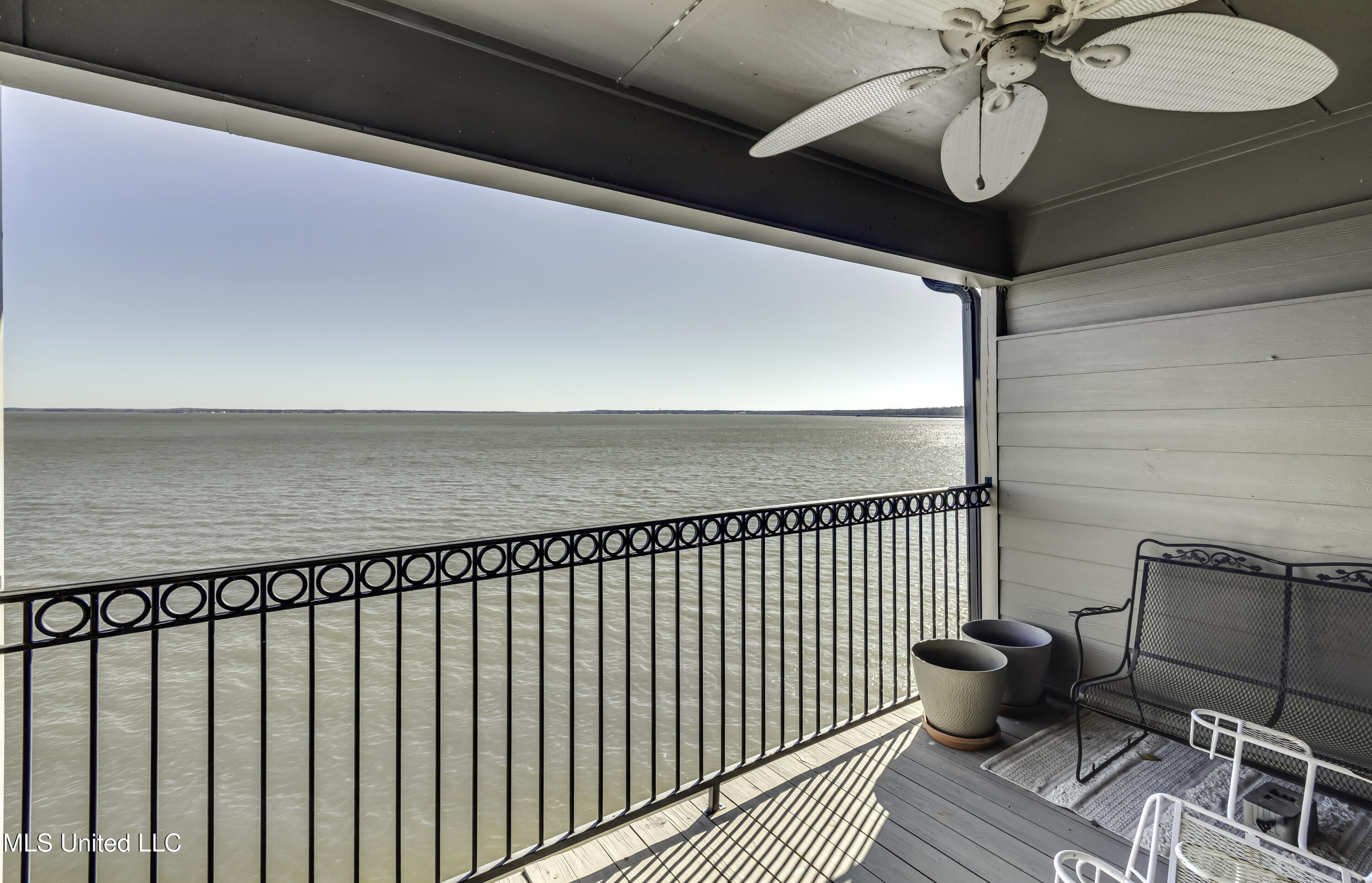 81 Breakers Lane Ridgeland, MS 39157 - Photo 21 of 55 81 Breakers Ln--71