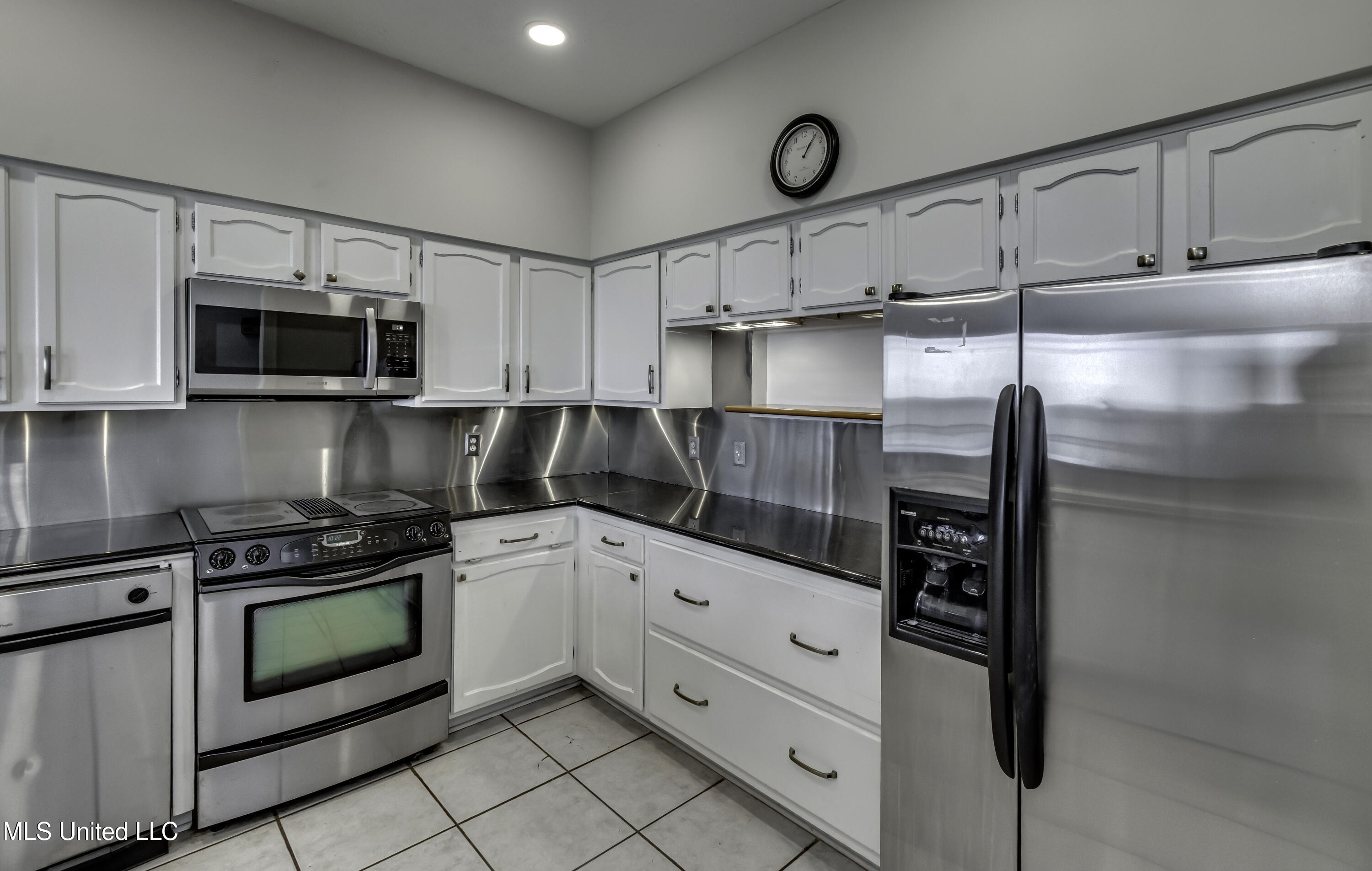 81 Breakers Lane Ridgeland, MS 39157 - Photo 23 of 55 81 Breakers Ln--24