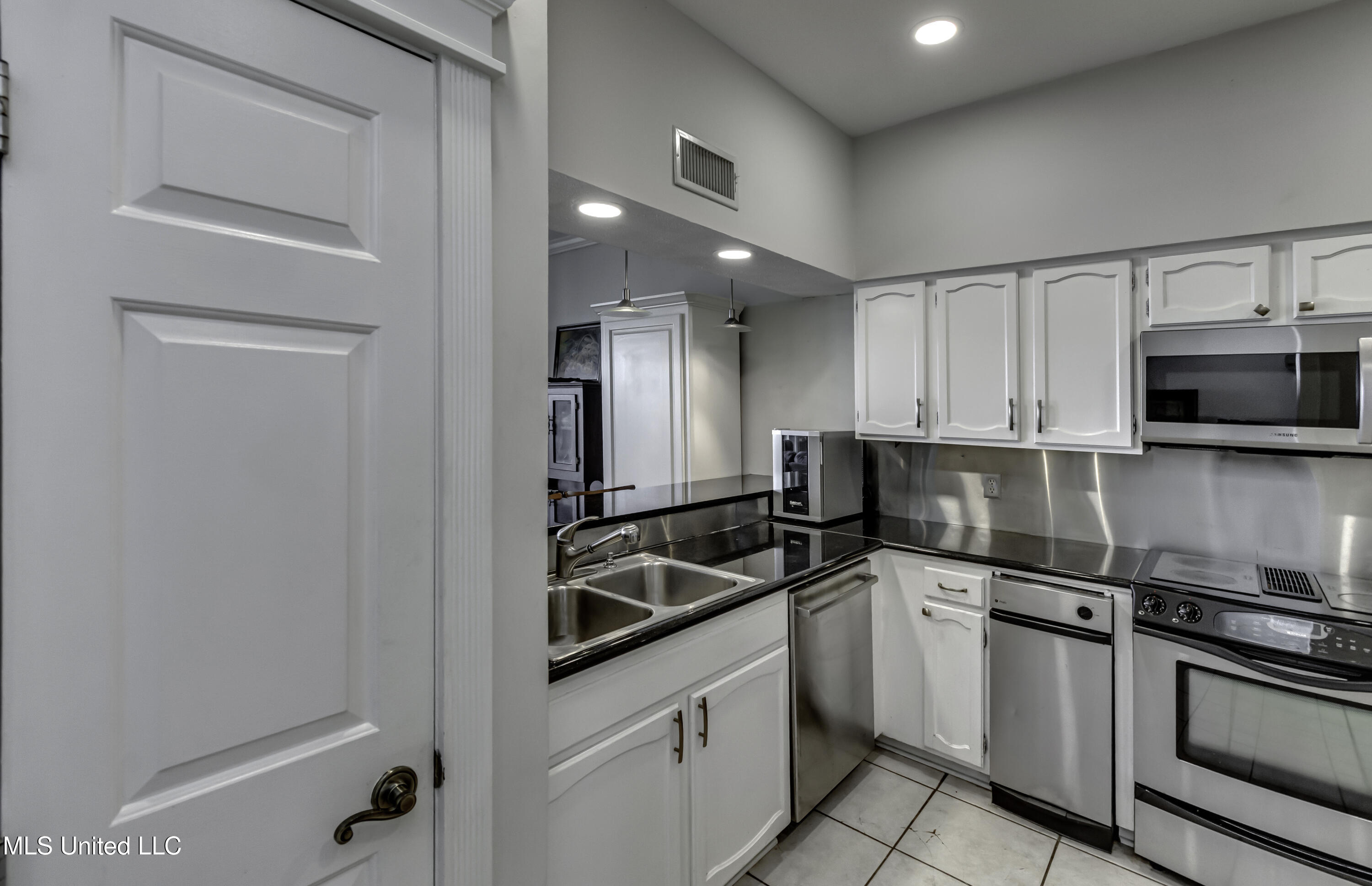 81 Breakers Lane Ridgeland, MS 39157 - Photo 24 of 55 81 Breakers Ln--25