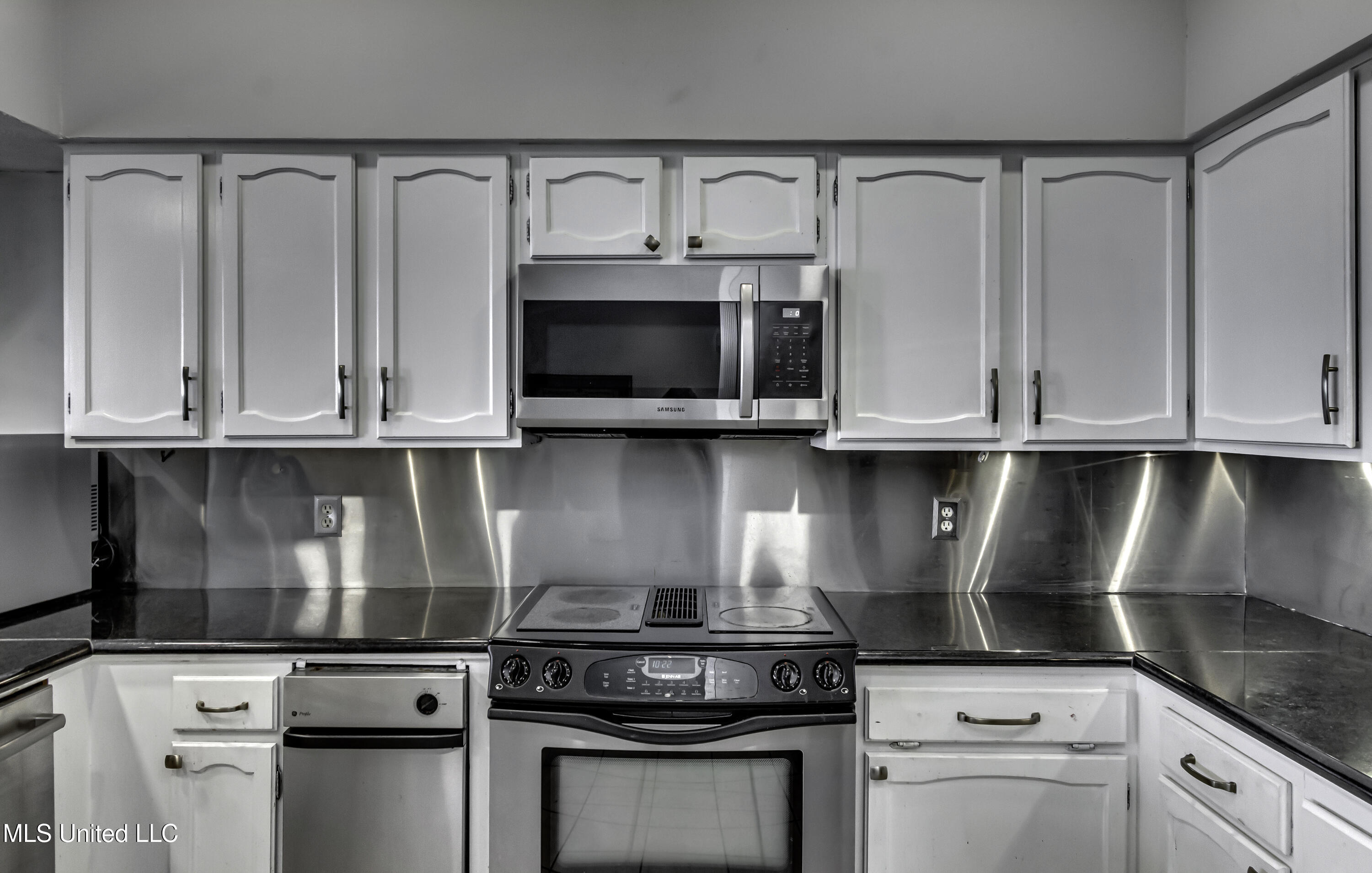 81 Breakers Lane Ridgeland, MS 39157 - Photo 25 of 55 81 Breakers Ln--27