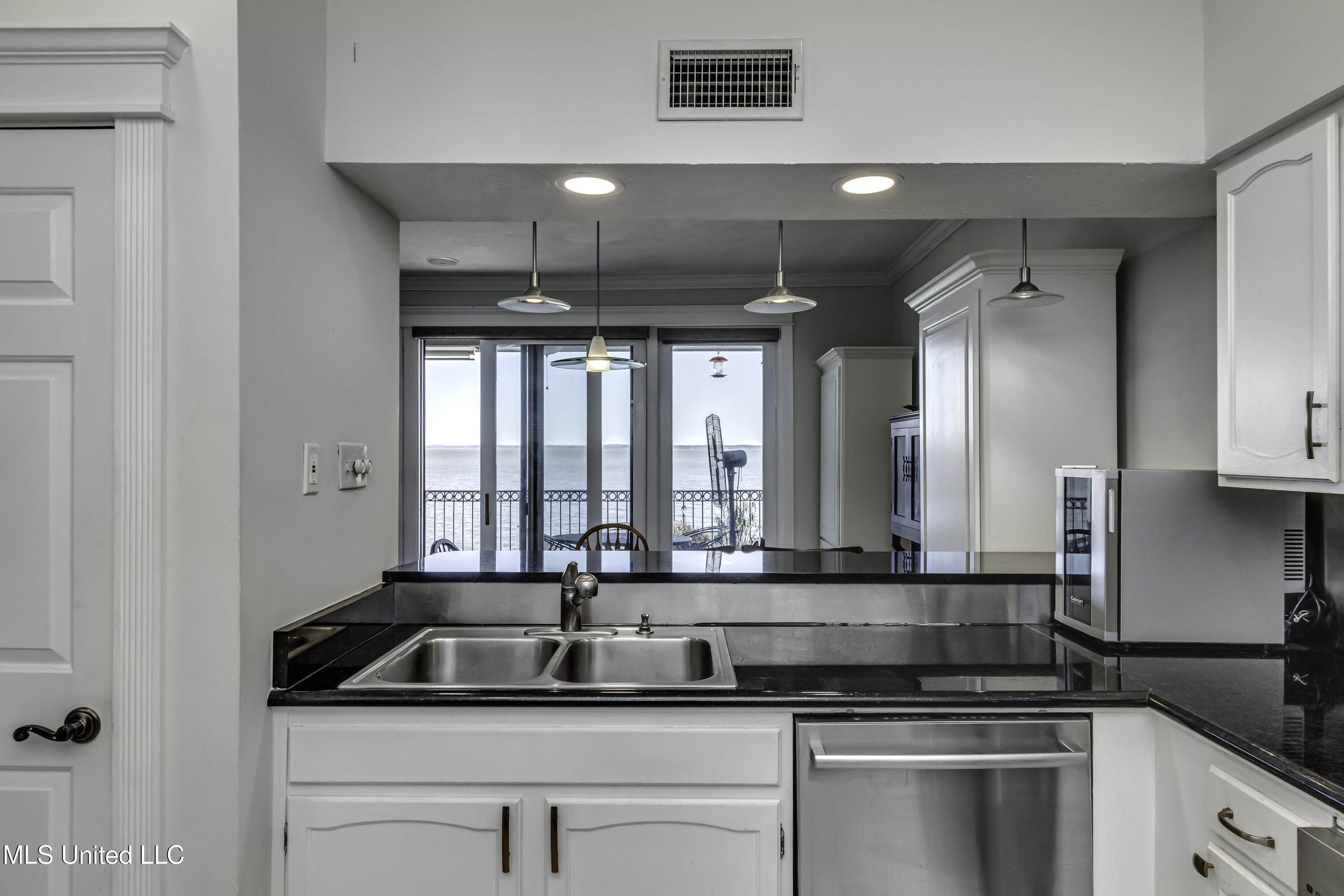 81 Breakers Lane Ridgeland, MS 39157 - Photo 26 of 55 81 Breakers Ln--28