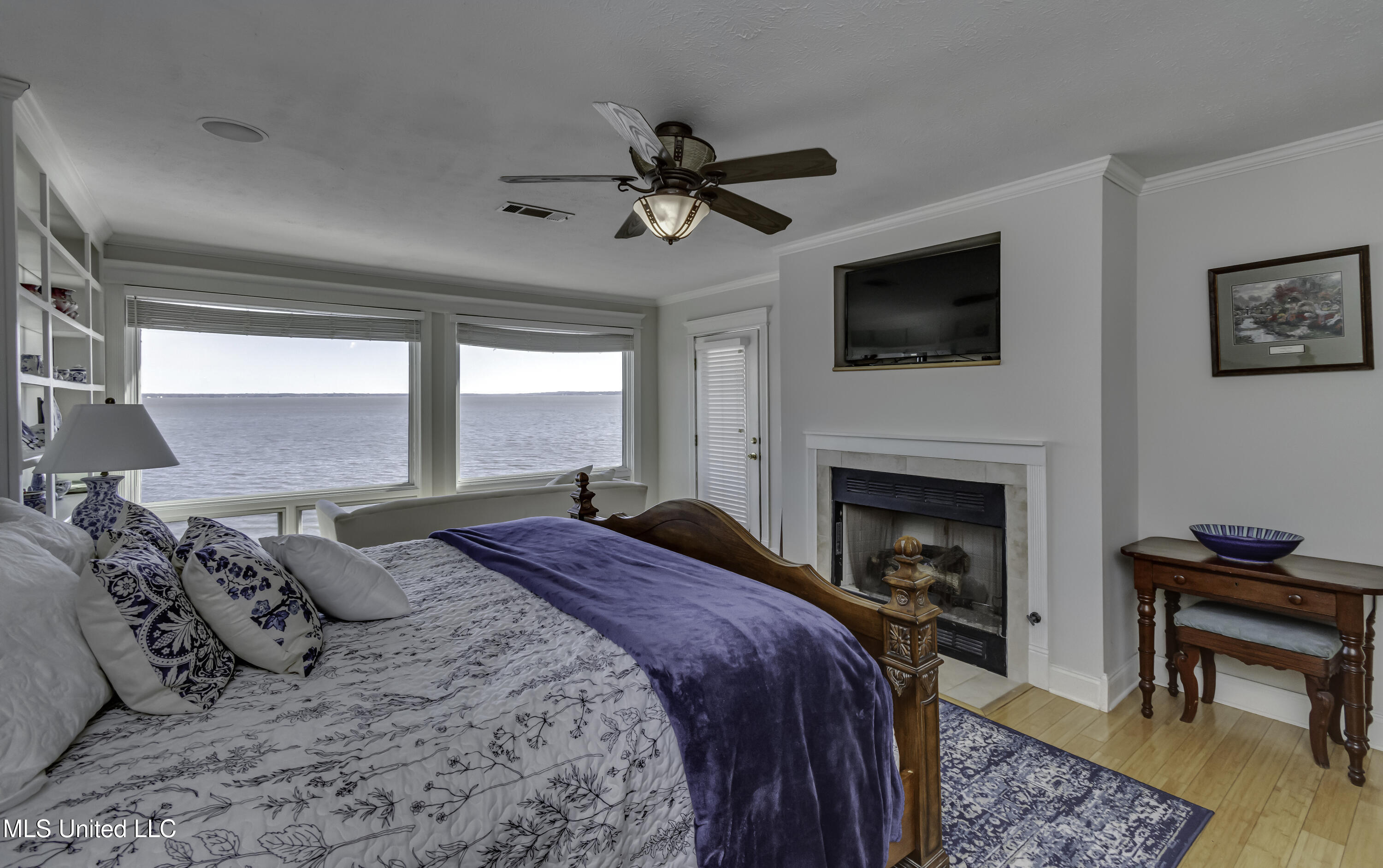 81 Breakers Lane Ridgeland, MS 39157 - Photo 27 of 55 81 Breakers Ln--59