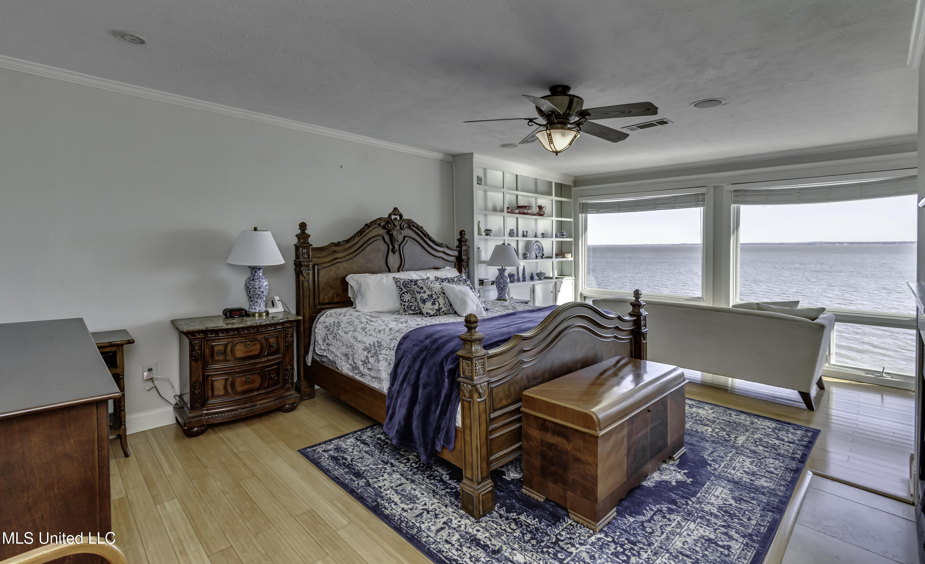 81 Breakers Lane Ridgeland, MS 39157 - Photo 28 of 55 81 Breakers Ln--57