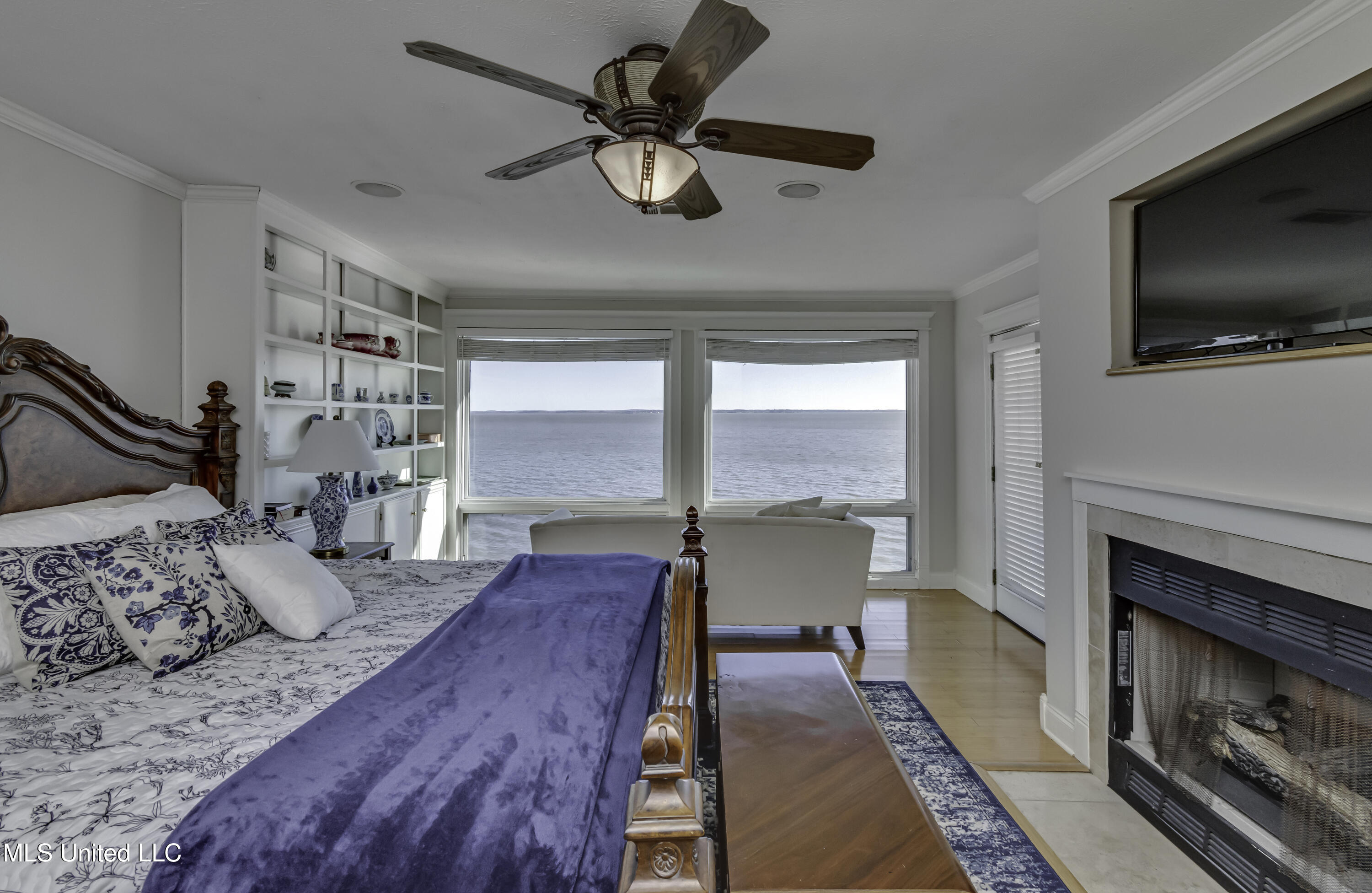 81 Breakers Lane Ridgeland, MS 39157 - Photo 29 of 55 81 Breakers Ln--58