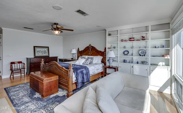 $485,000 | 81 Breakers Lane, Ridgeland, MS 39157