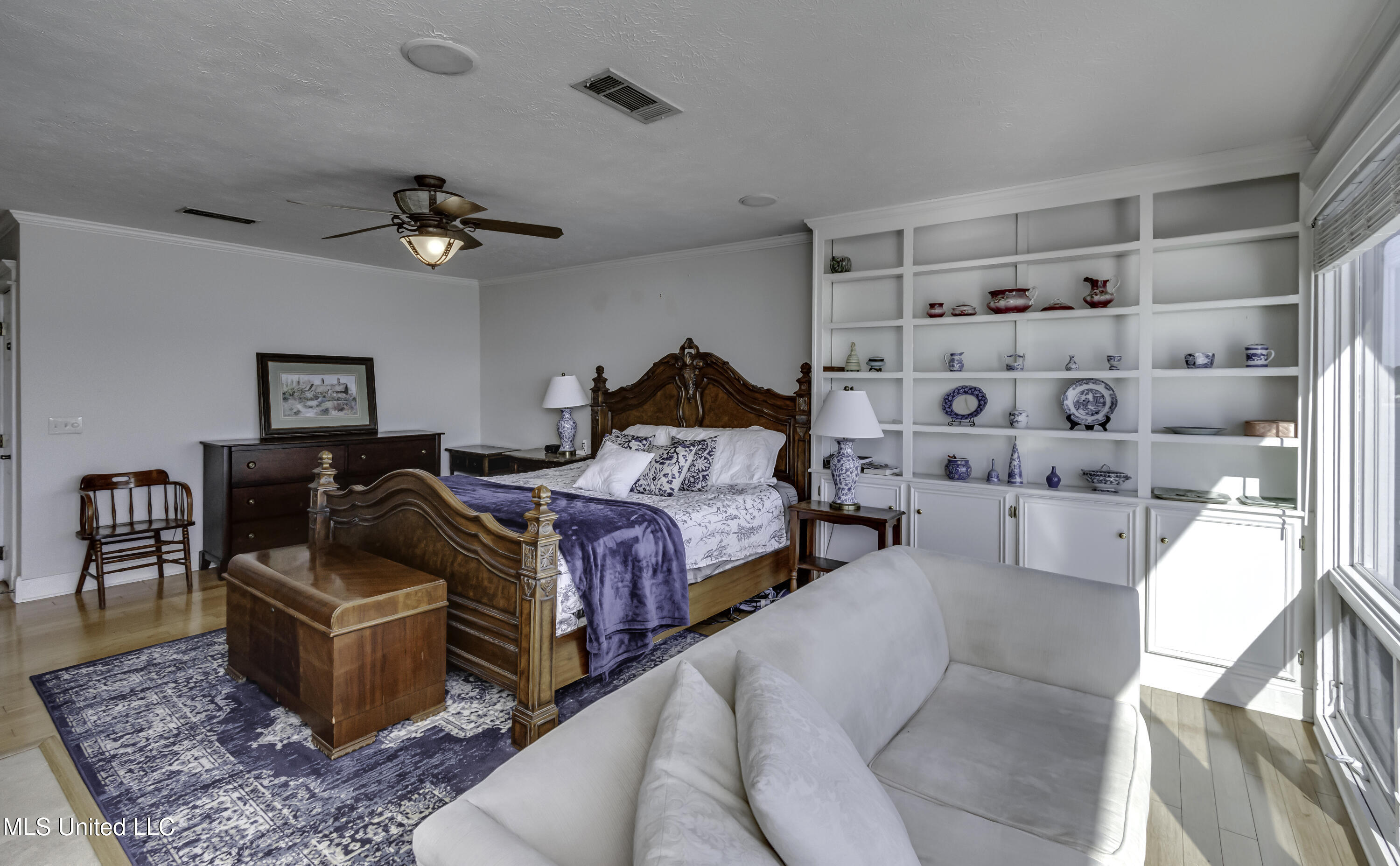 81 Breakers Lane Ridgeland, MS 39157 - Photo 30 of 55 81 Breakers Ln--60