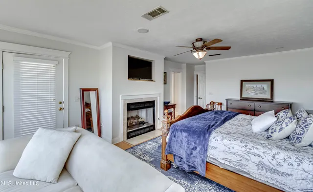 $485,000 | 81 Breakers Lane, Ridgeland, MS 39157