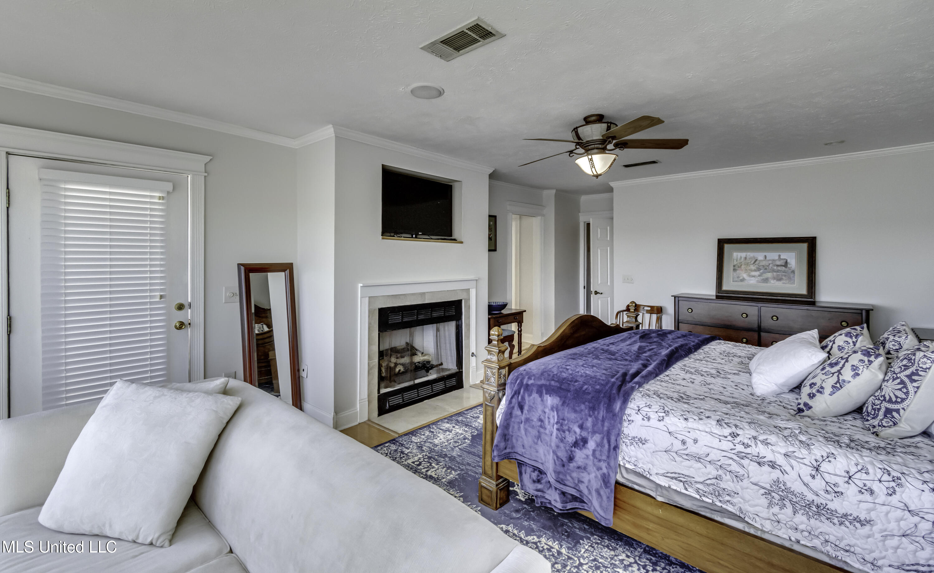 81 Breakers Lane Ridgeland, MS 39157 - Photo 31 of 55 81 Breakers Ln--61