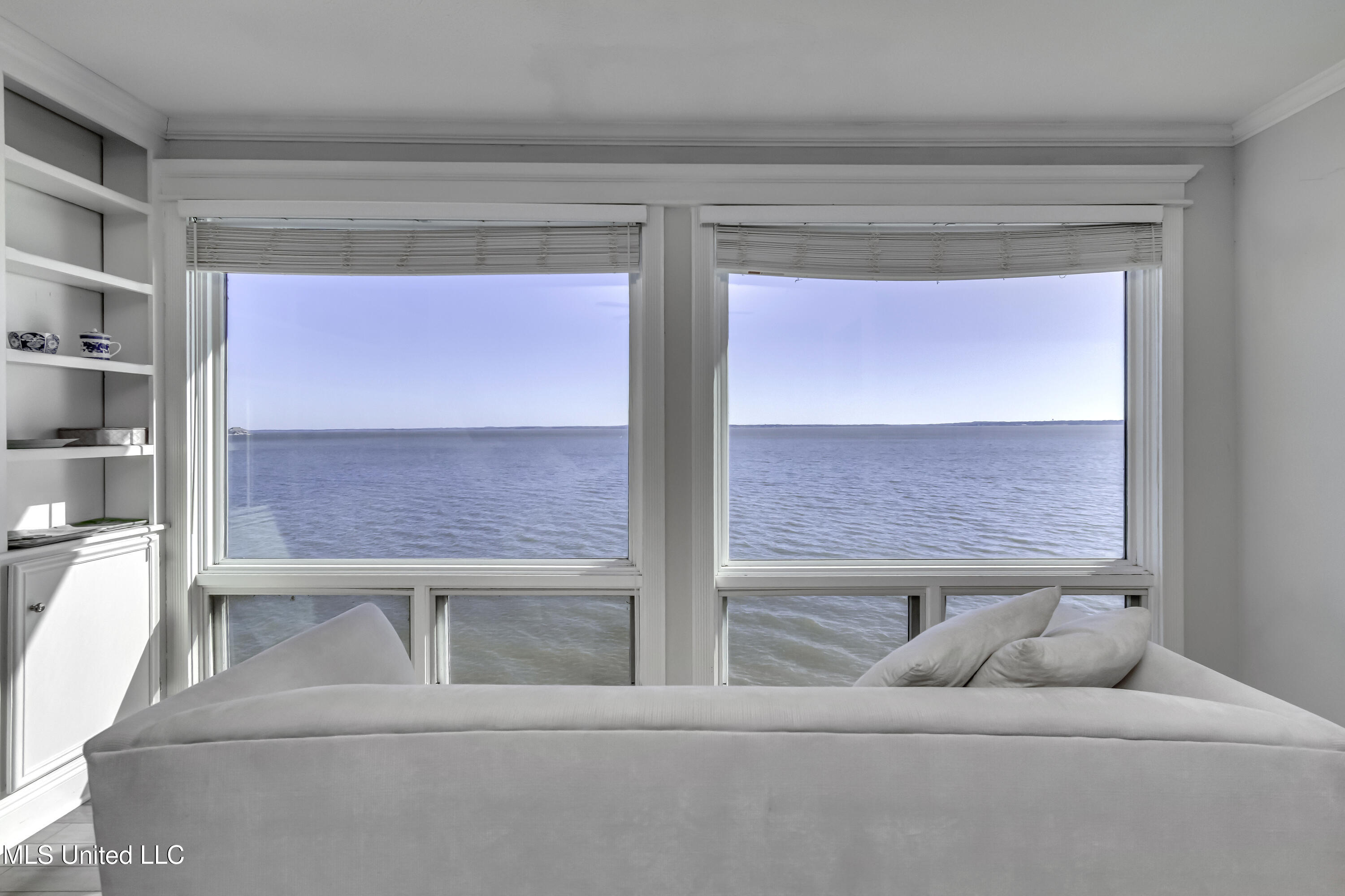 81 Breakers Lane Ridgeland, MS 39157 - Photo 32 of 55 81 Breakers Ln--62