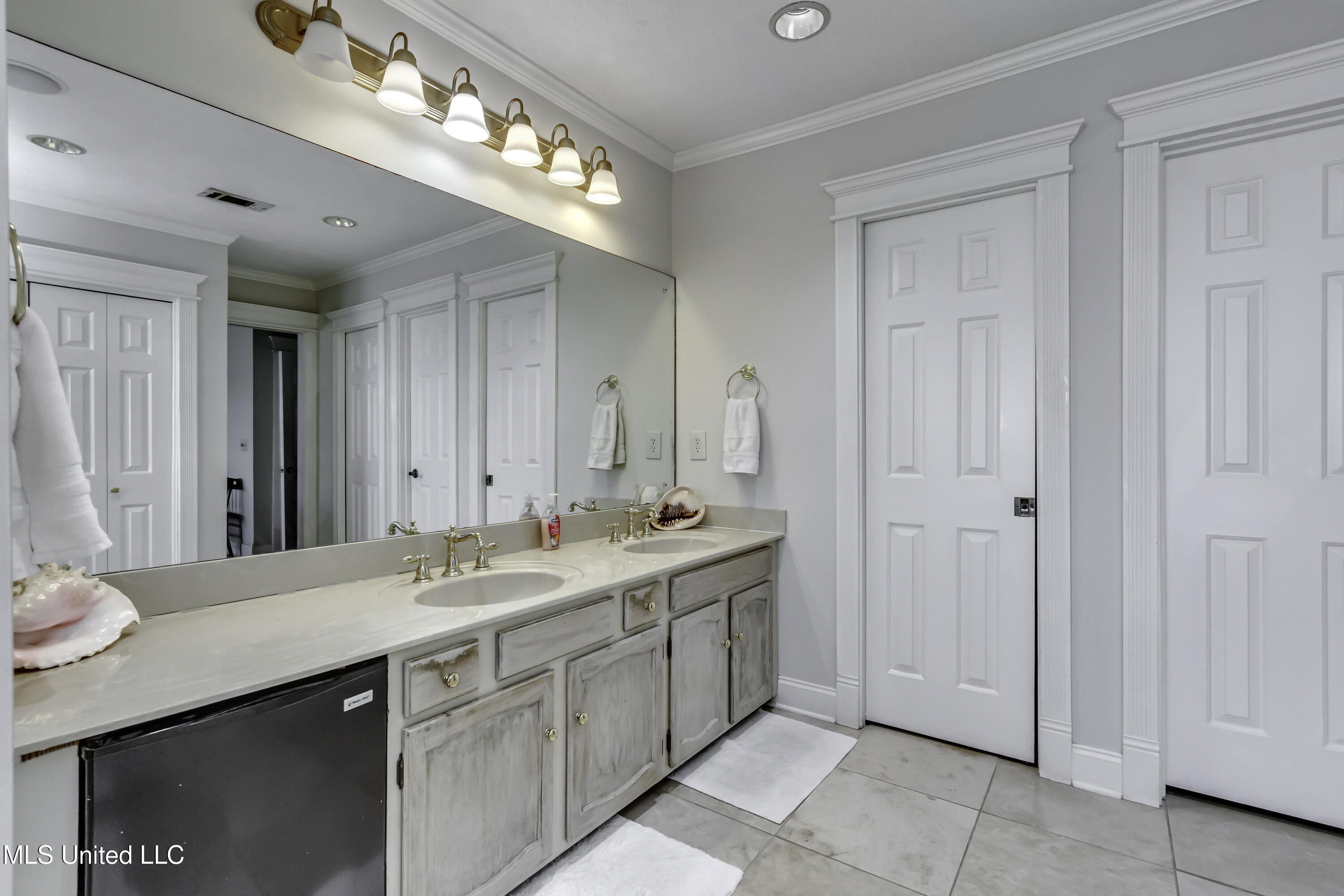 81 Breakers Lane Ridgeland, MS 39157 - Photo 33 of 55 81 Breakers Ln--63