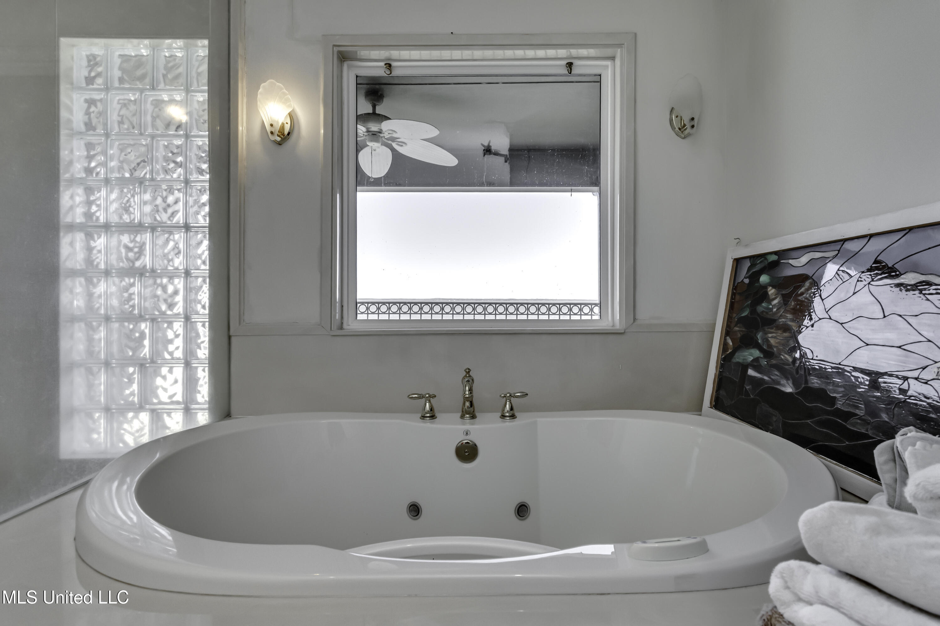 81 Breakers Lane Ridgeland, MS 39157 - Photo 34 of 55 81 Breakers Ln--64