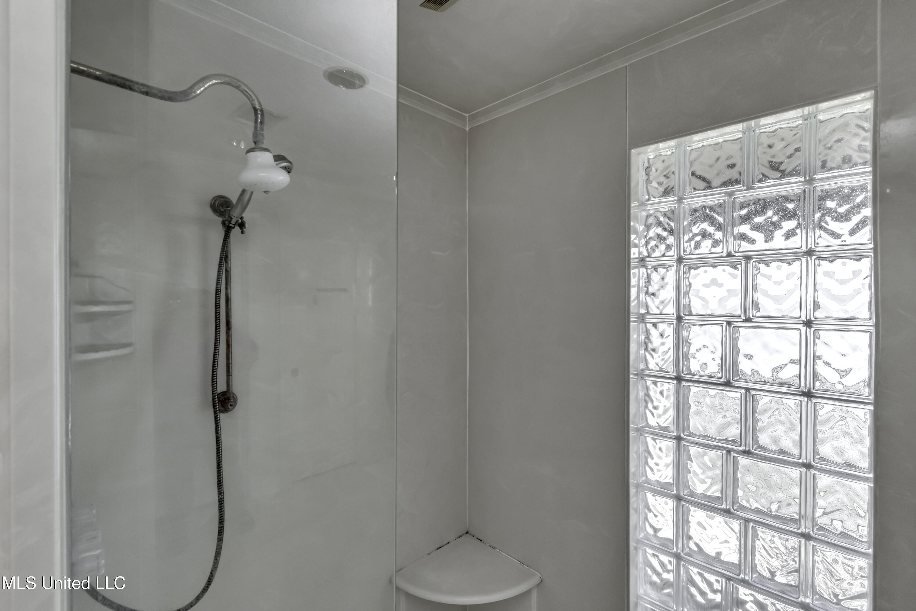 81 Breakers Lane Ridgeland, MS 39157 - Photo 35 of 55 81 Breakers Ln--65