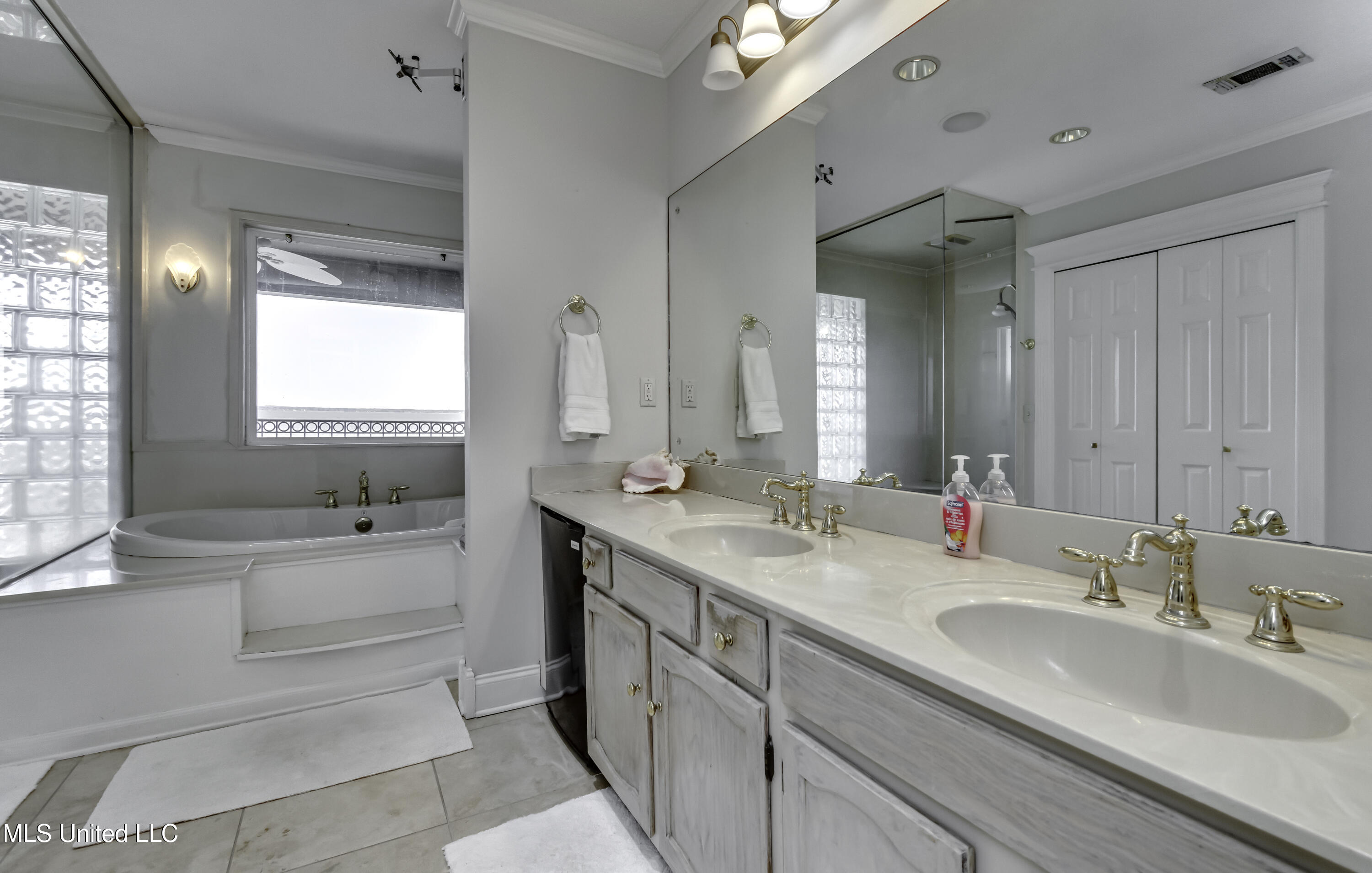 81 Breakers Lane Ridgeland, MS 39157 - Photo 36 of 55 81 Breakers Ln--66