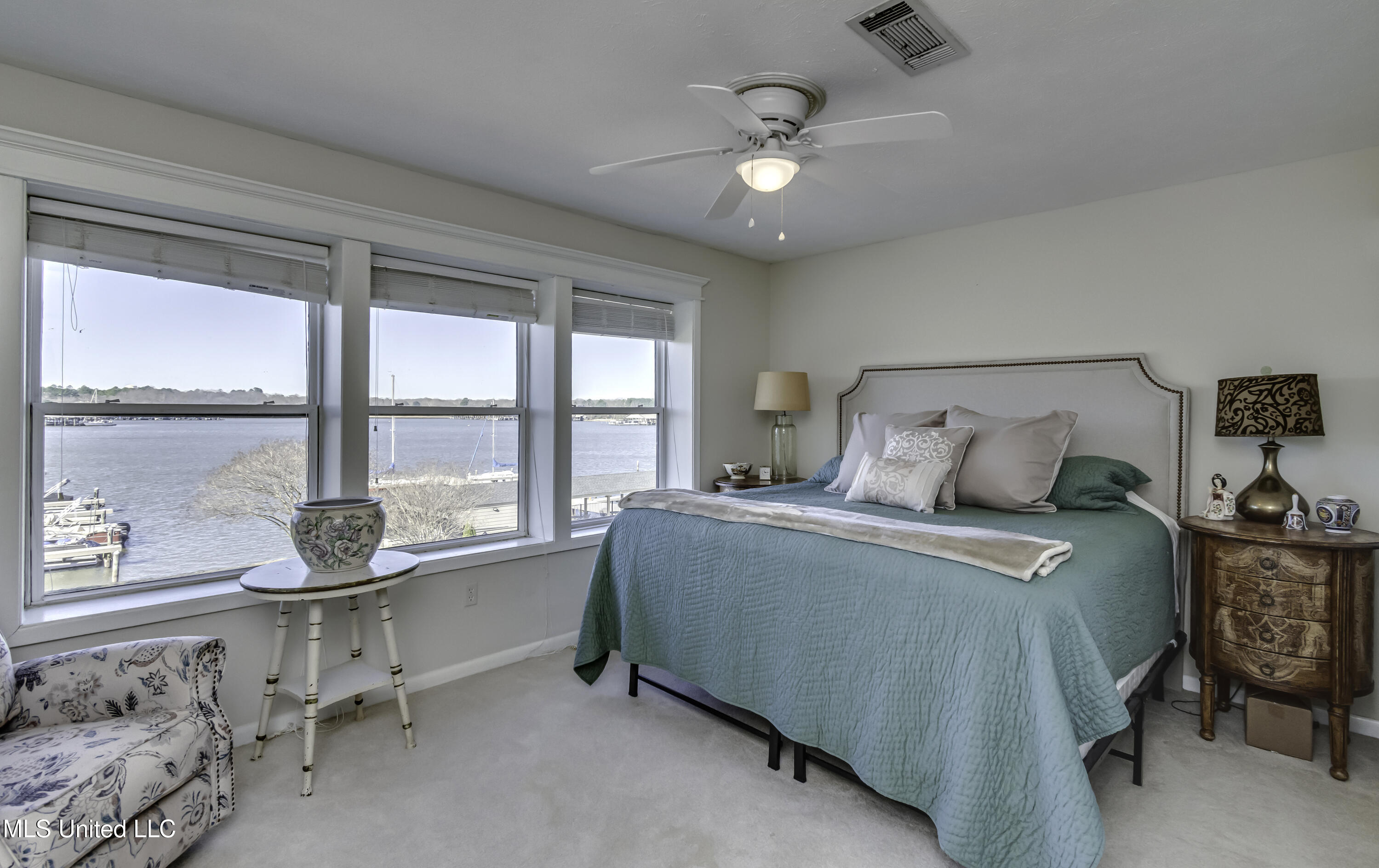 81 Breakers Lane Ridgeland, MS 39157 - Photo 37 of 55 81 Breakers Ln--51