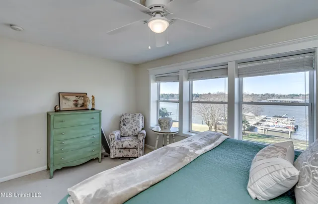 $485,000 | 81 Breakers Lane, Ridgeland, MS 39157