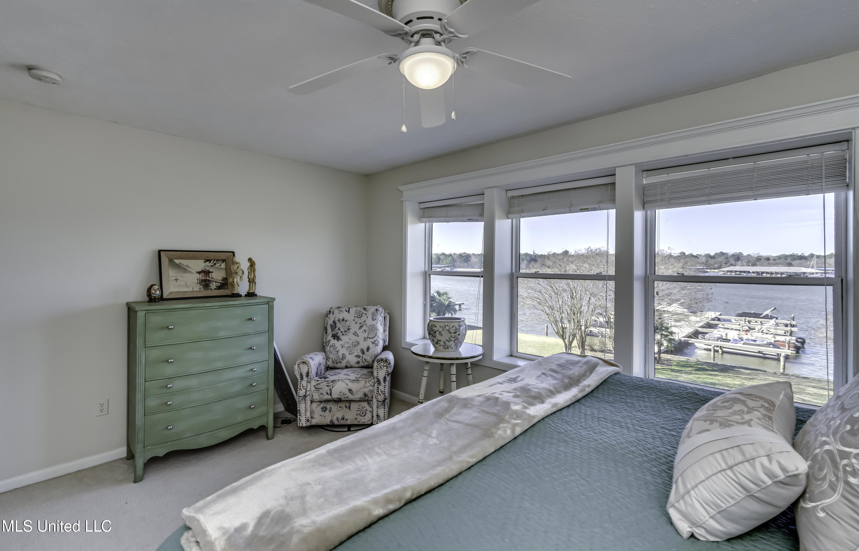 81 Breakers Lane Ridgeland, MS 39157 - Photo 38 of 55 81 Breakers Ln--52