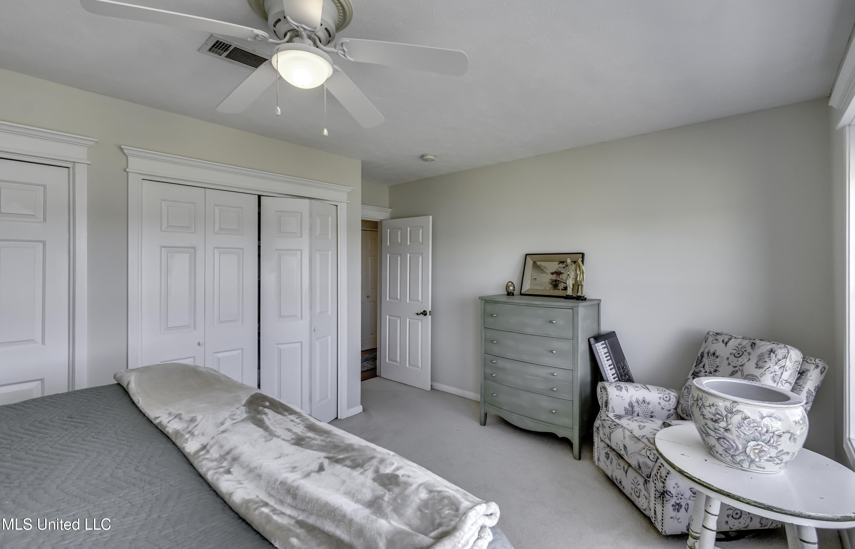 81 Breakers Lane Ridgeland, MS 39157 - Photo 39 of 55 81 Breakers Ln--53