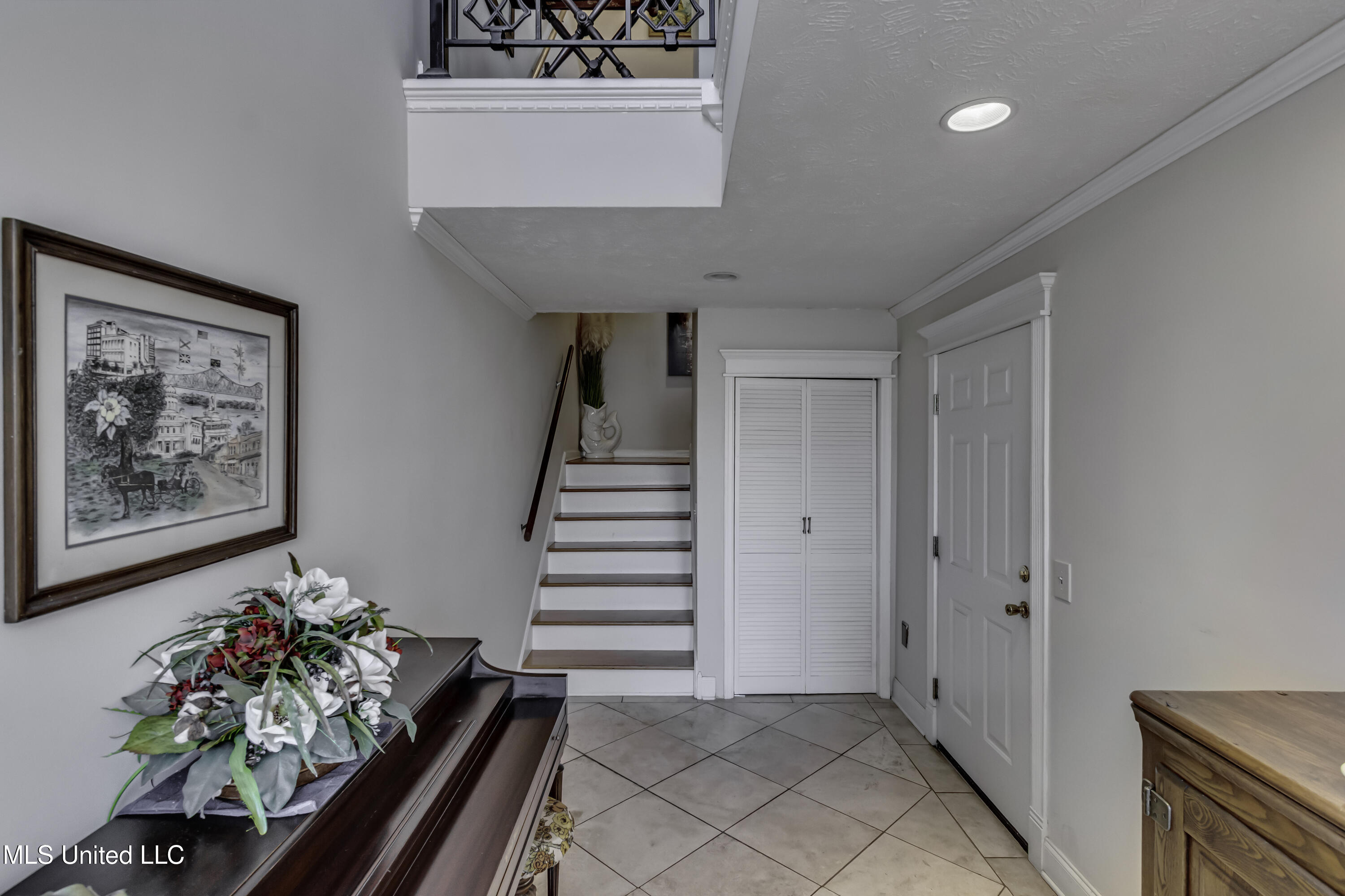 81 Breakers Lane Ridgeland, MS 39157 - Photo 4 of 55 81 Breakers Ln--11