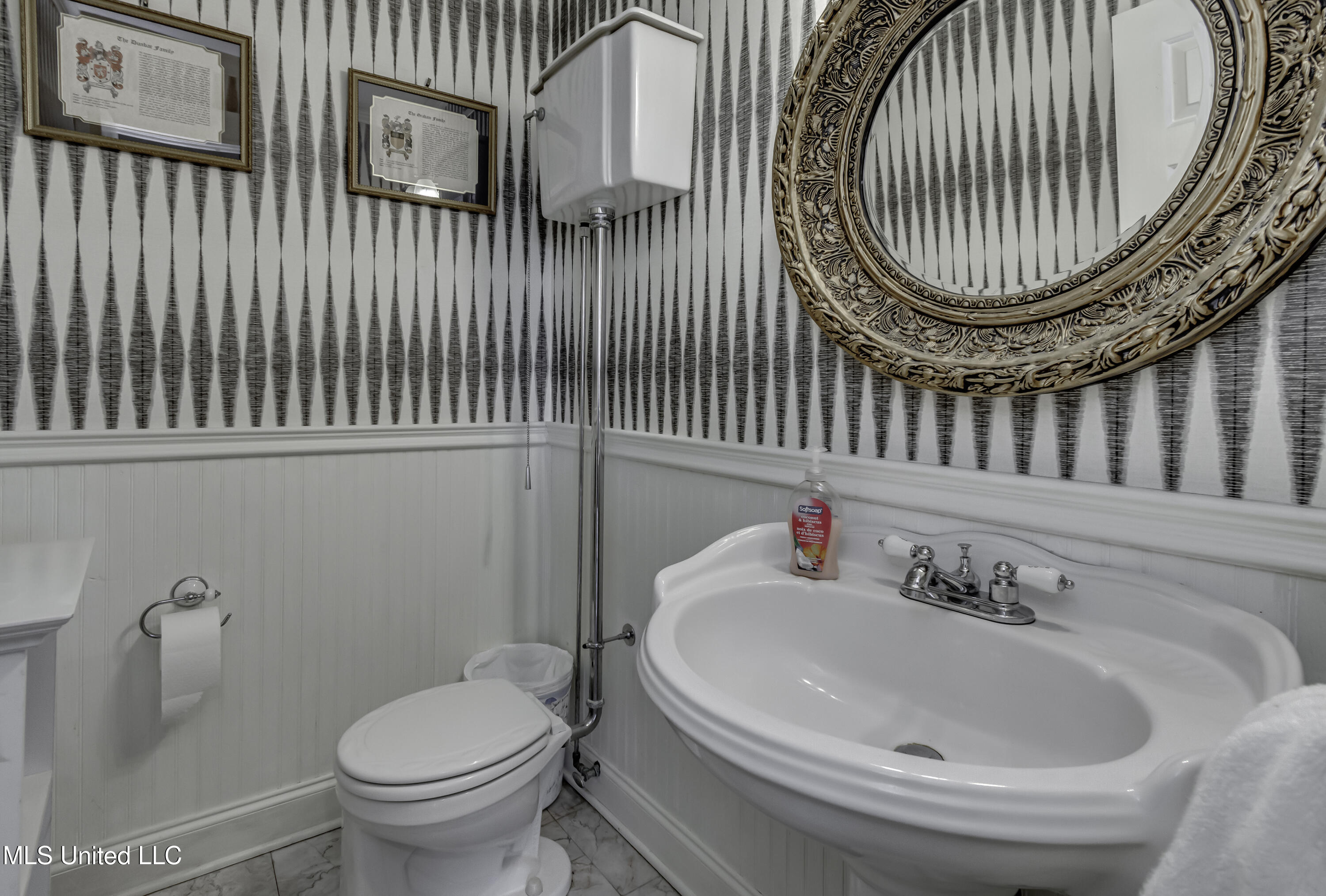 81 Breakers Lane Ridgeland, MS 39157 - Photo 41 of 55 81 Breakers Ln--21