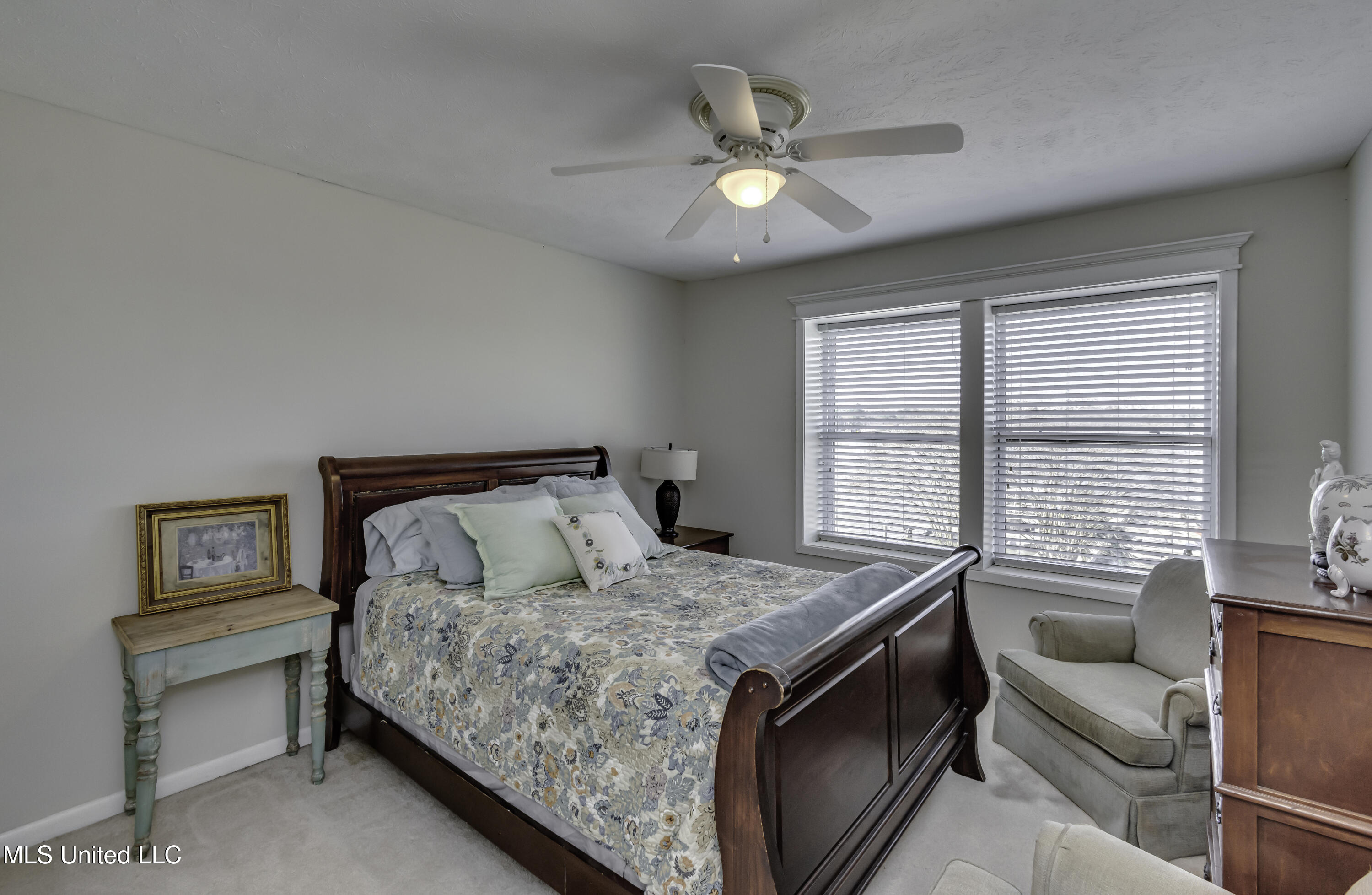 81 Breakers Lane Ridgeland, MS 39157 - Photo 42 of 55 81 Breakers Ln--45