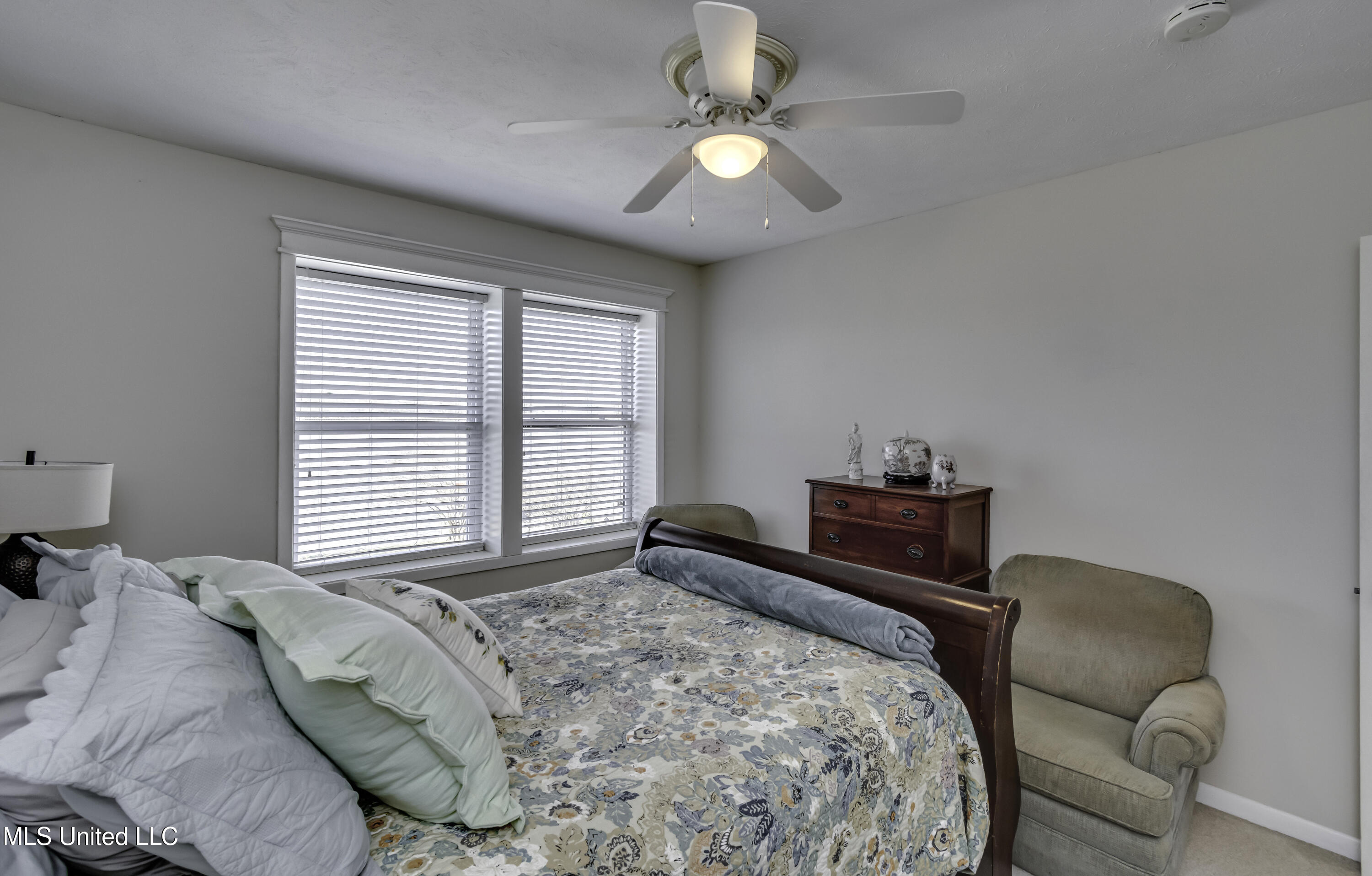 81 Breakers Lane Ridgeland, MS 39157 - Photo 43 of 55 81 Breakers Ln--46