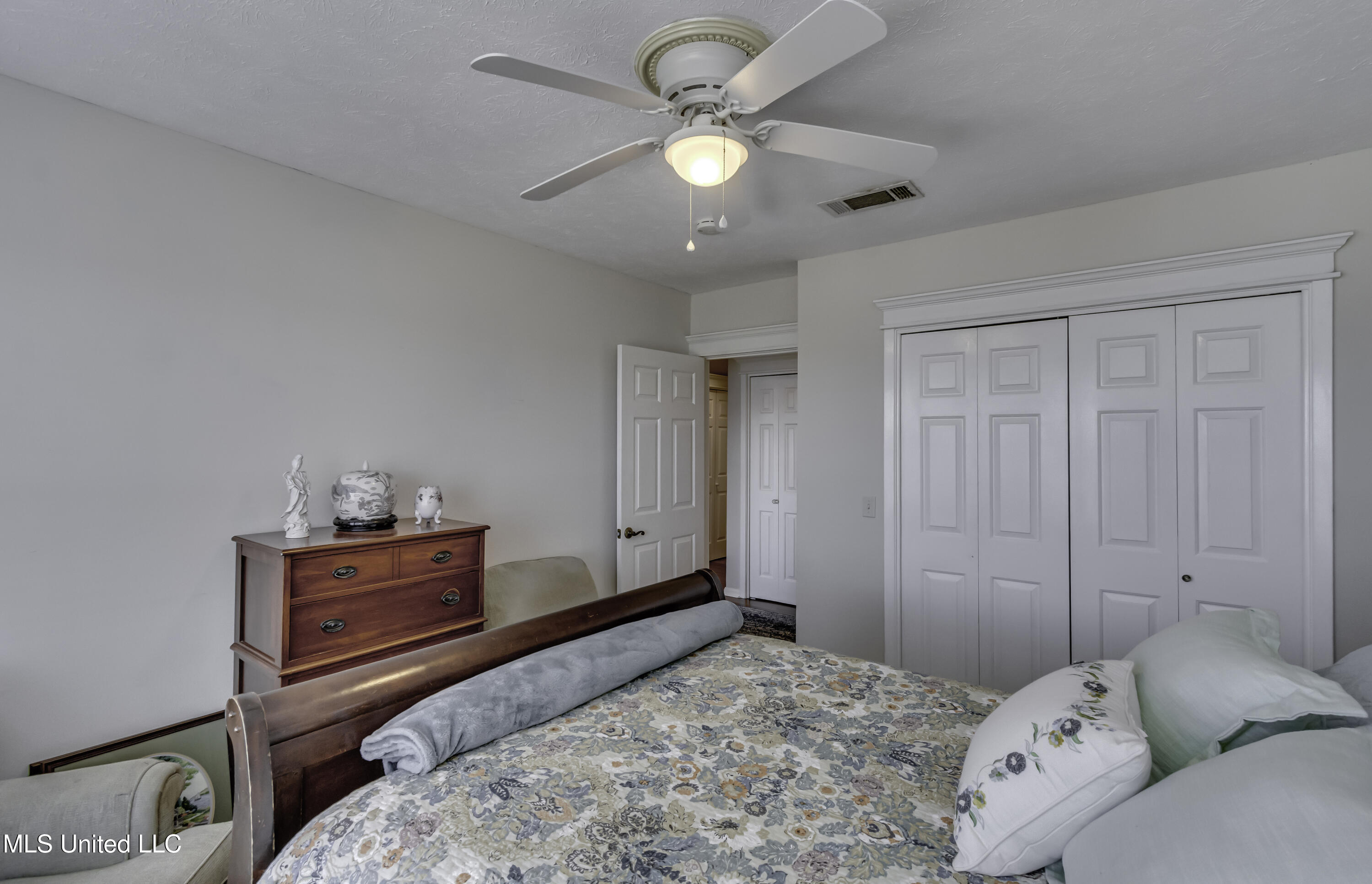 81 Breakers Lane Ridgeland, MS 39157 - Photo 44 of 55 81 Breakers Ln--47