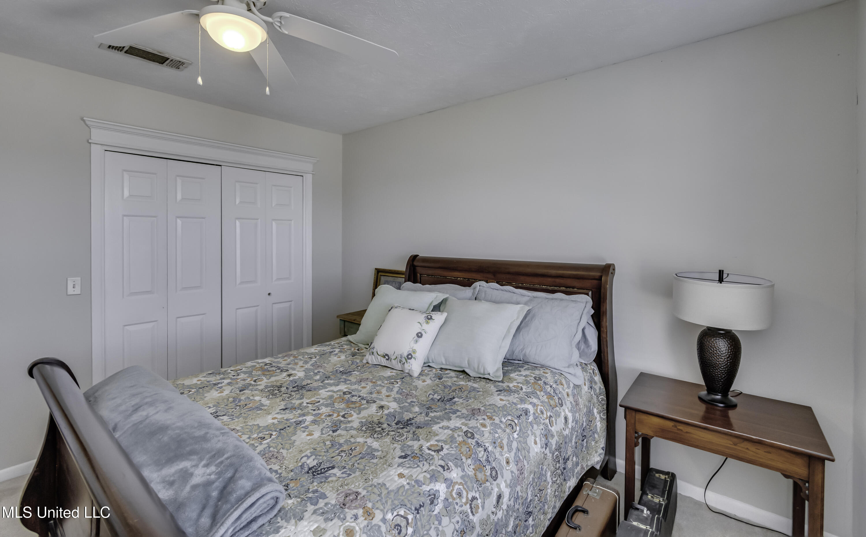 81 Breakers Lane Ridgeland, MS 39157 - Photo 45 of 55 81 Breakers Ln--48