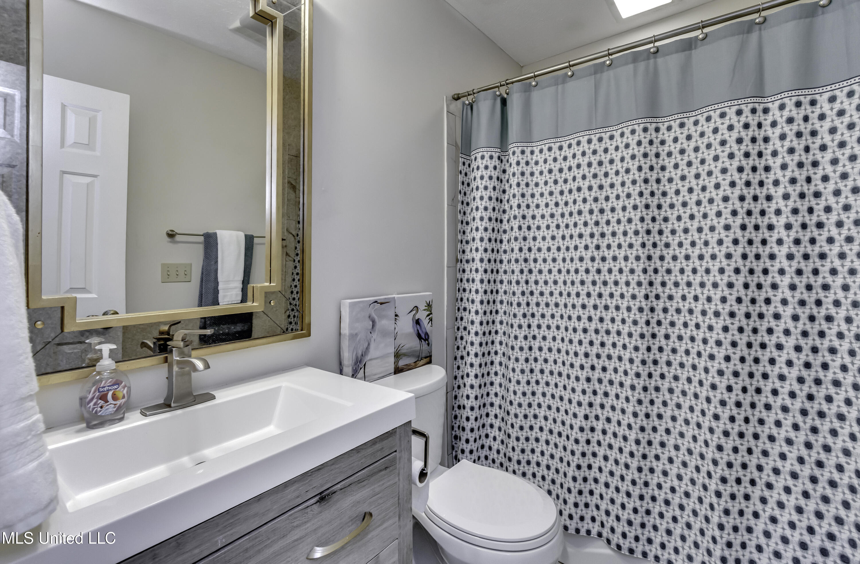 81 Breakers Lane Ridgeland, MS 39157 - Photo 46 of 55 81 Breakers Ln--49