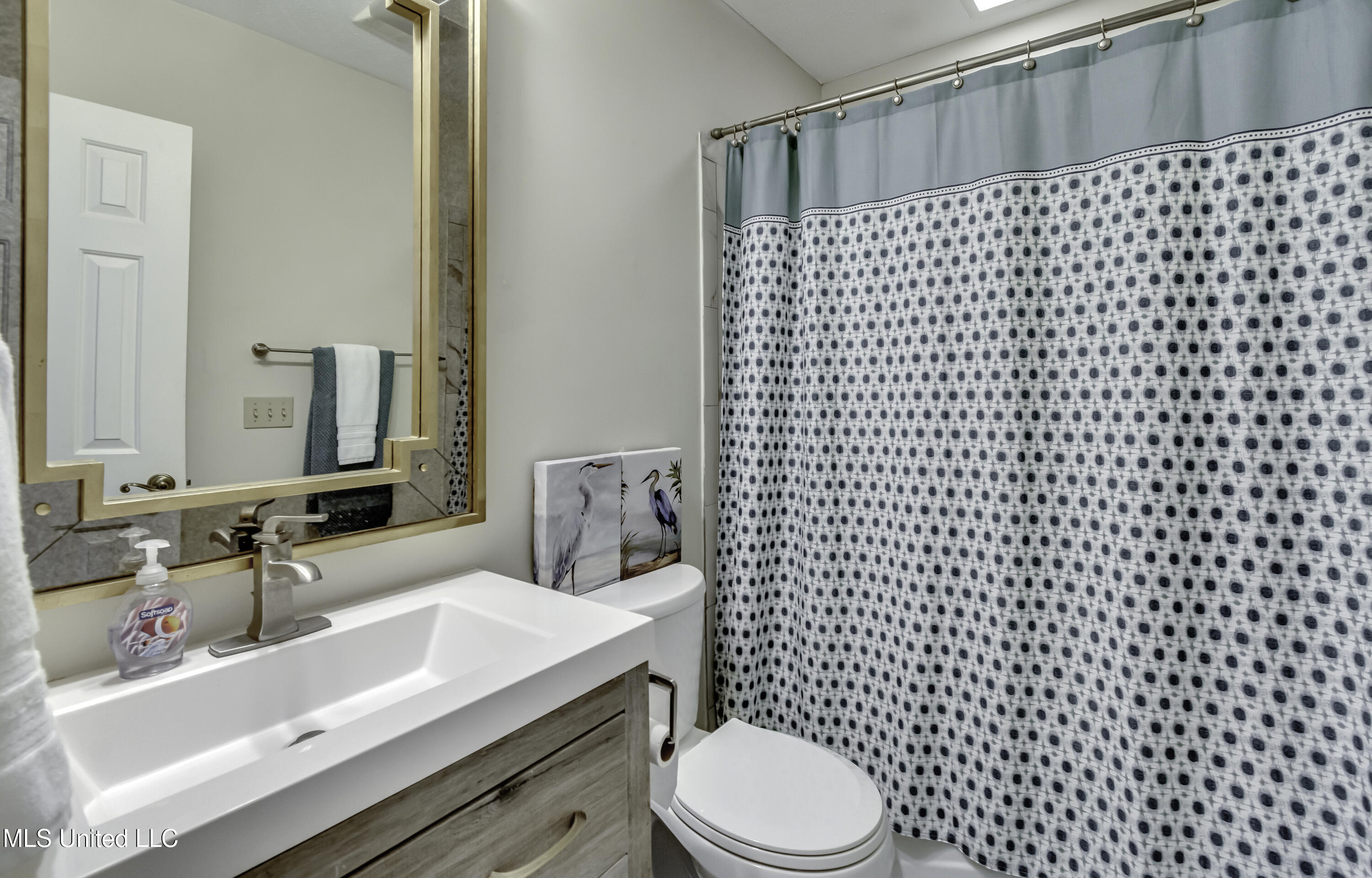 81 Breakers Lane Ridgeland, MS 39157 - Photo 47 of 55 81 Breakers Ln--50