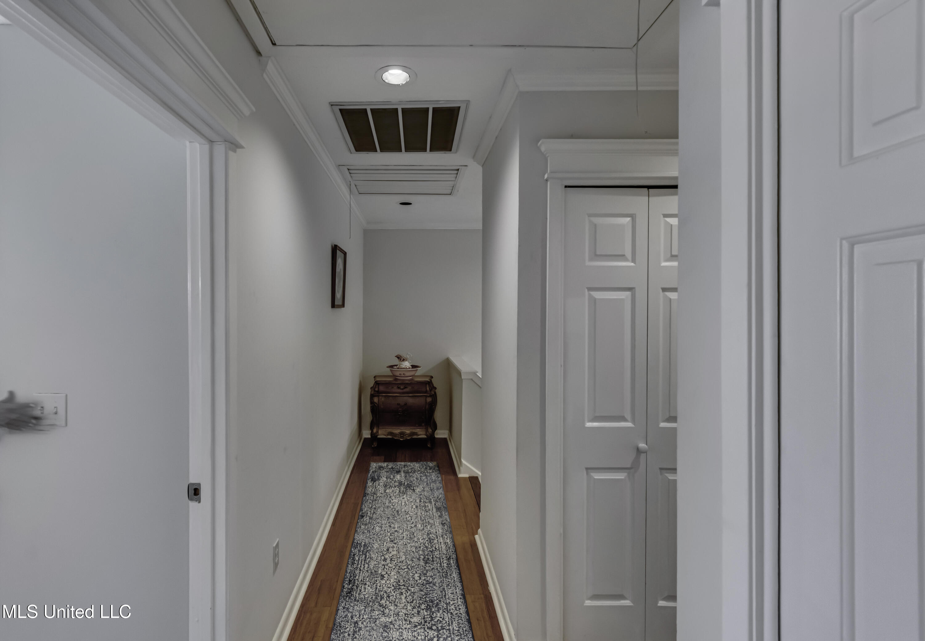 81 Breakers Lane Ridgeland, MS 39157 - Photo 48 of 55 81 Breakers Ln--55