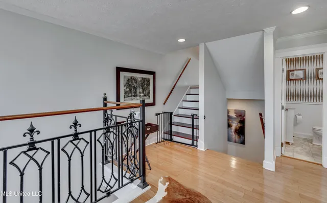 $485,000 | 81 Breakers Lane, Ridgeland, MS 39157