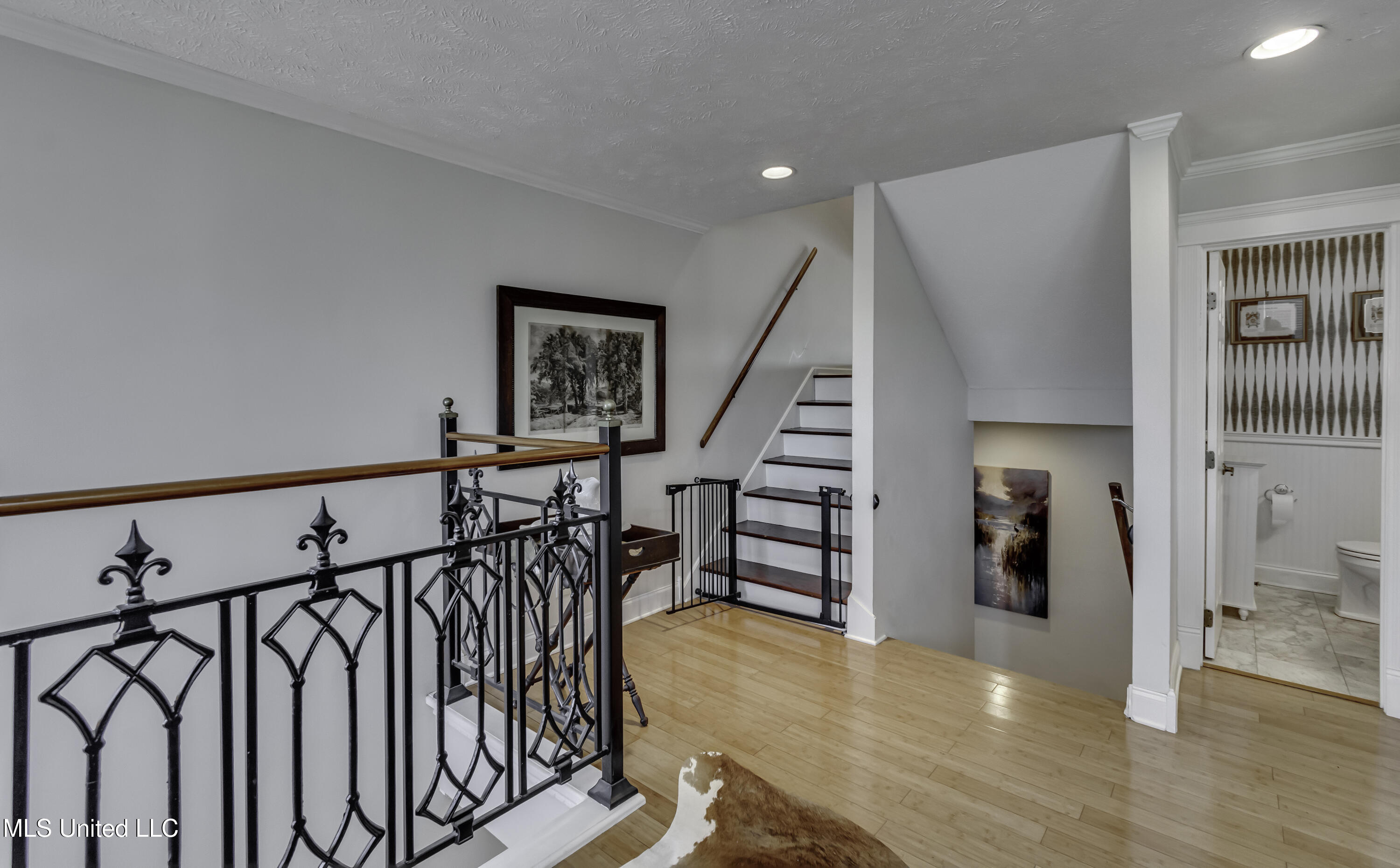 81 Breakers Lane Ridgeland, MS 39157 - Photo 49 of 55 81 Breakers Ln--20