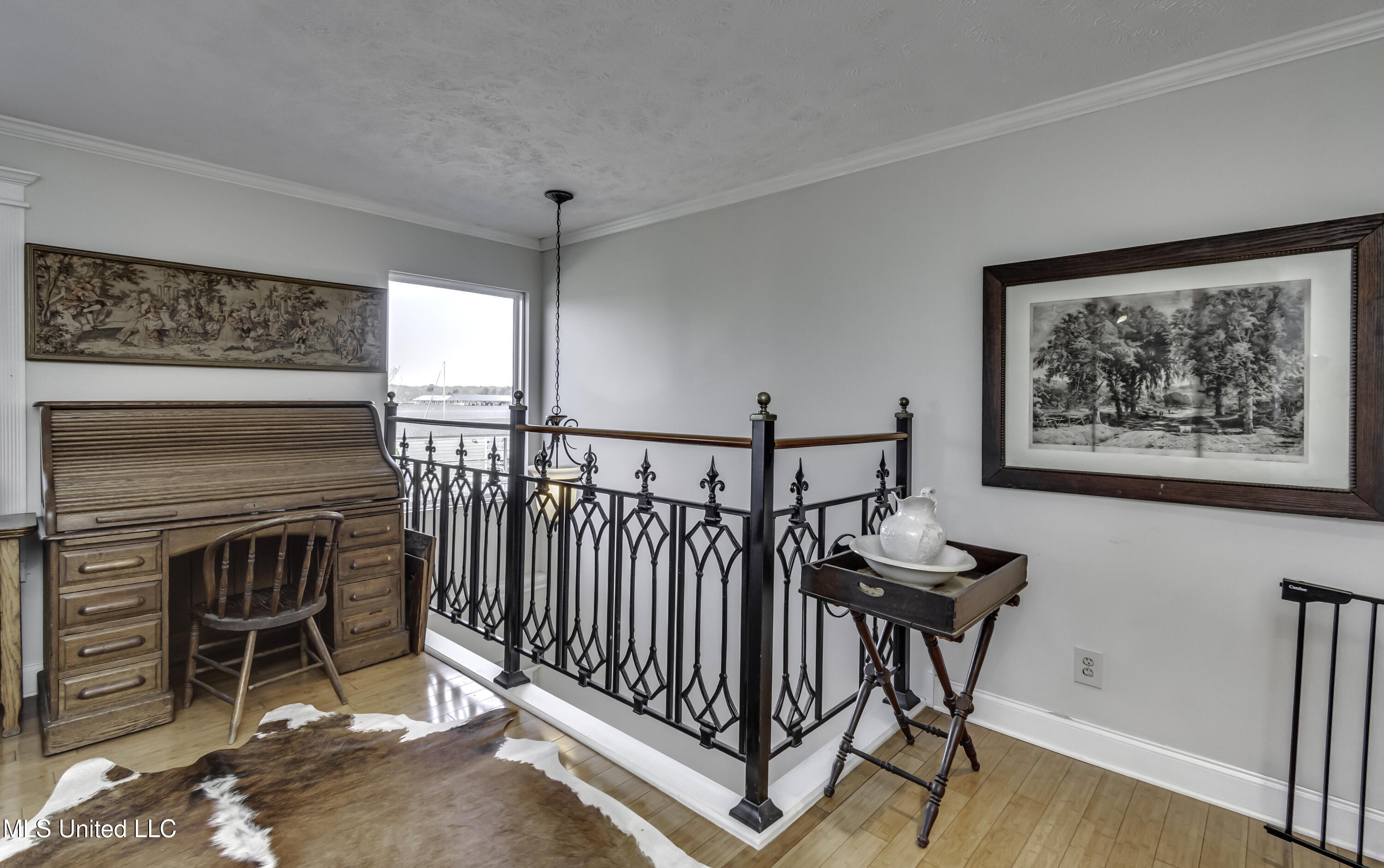 81 Breakers Lane Ridgeland, MS 39157 - Photo 50 of 55 81 Breakers Ln--19