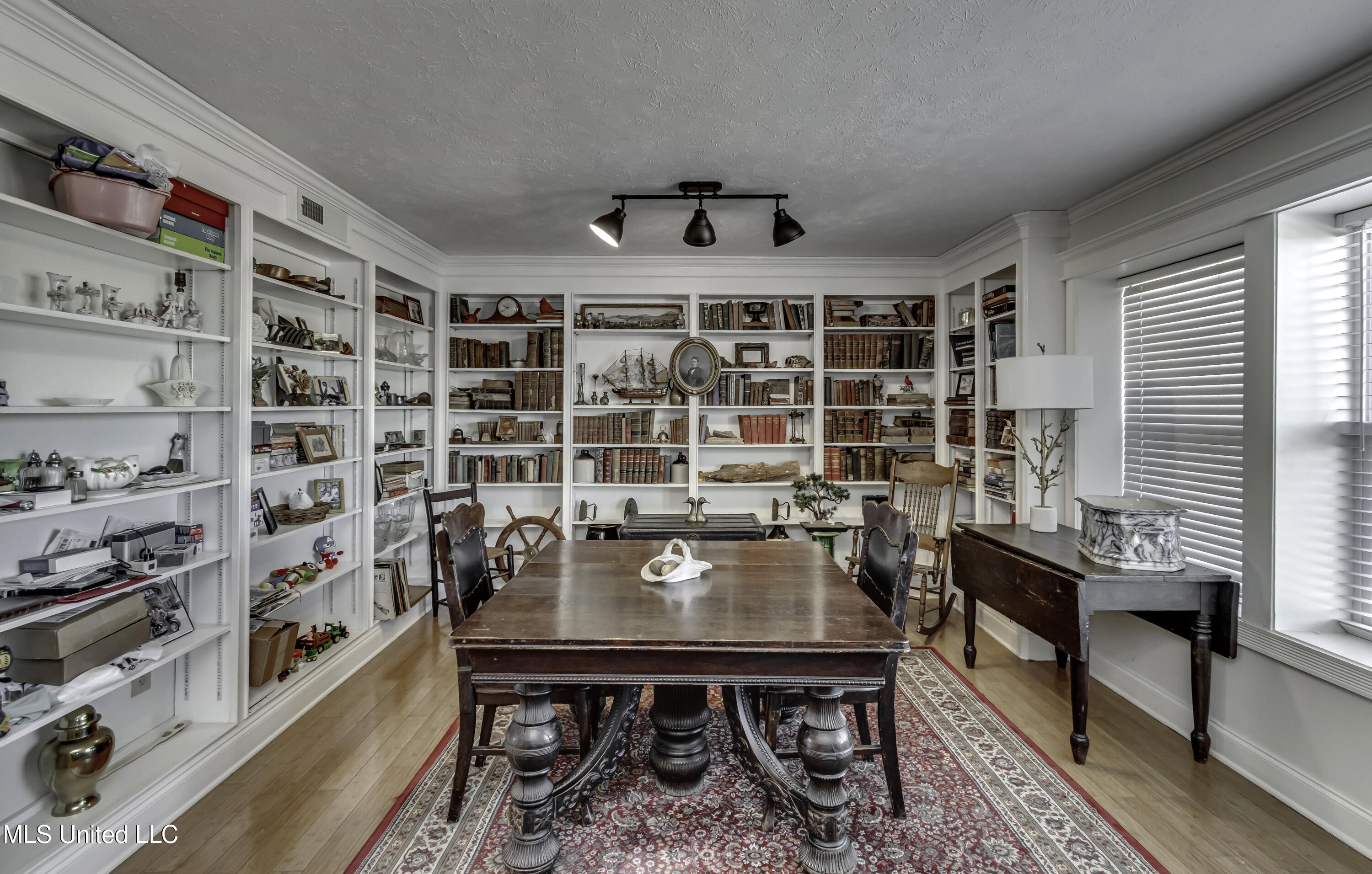 81 Breakers Lane Ridgeland, MS 39157 - Photo 5 of 55 81 Breakers Ln--22