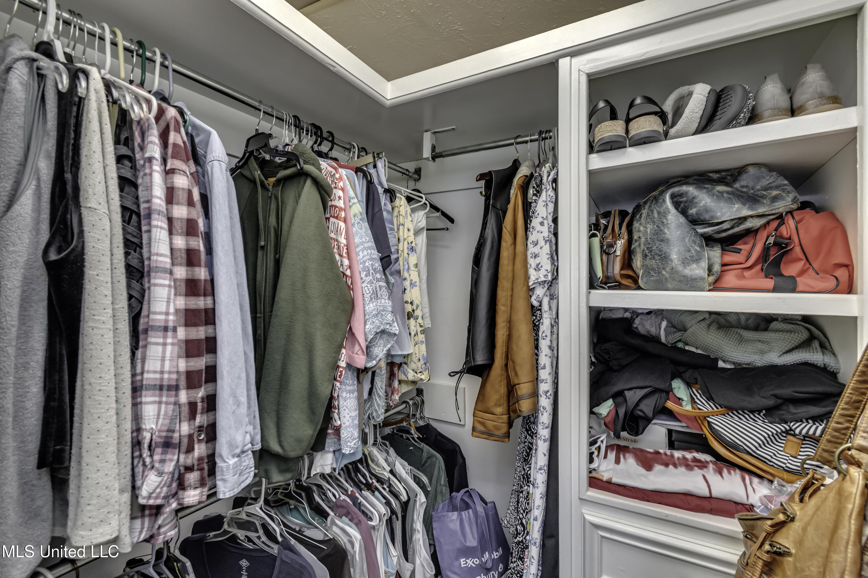 81 Breakers Lane Ridgeland, MS 39157 - Photo 51 of 55 81 Breakers Ln--67