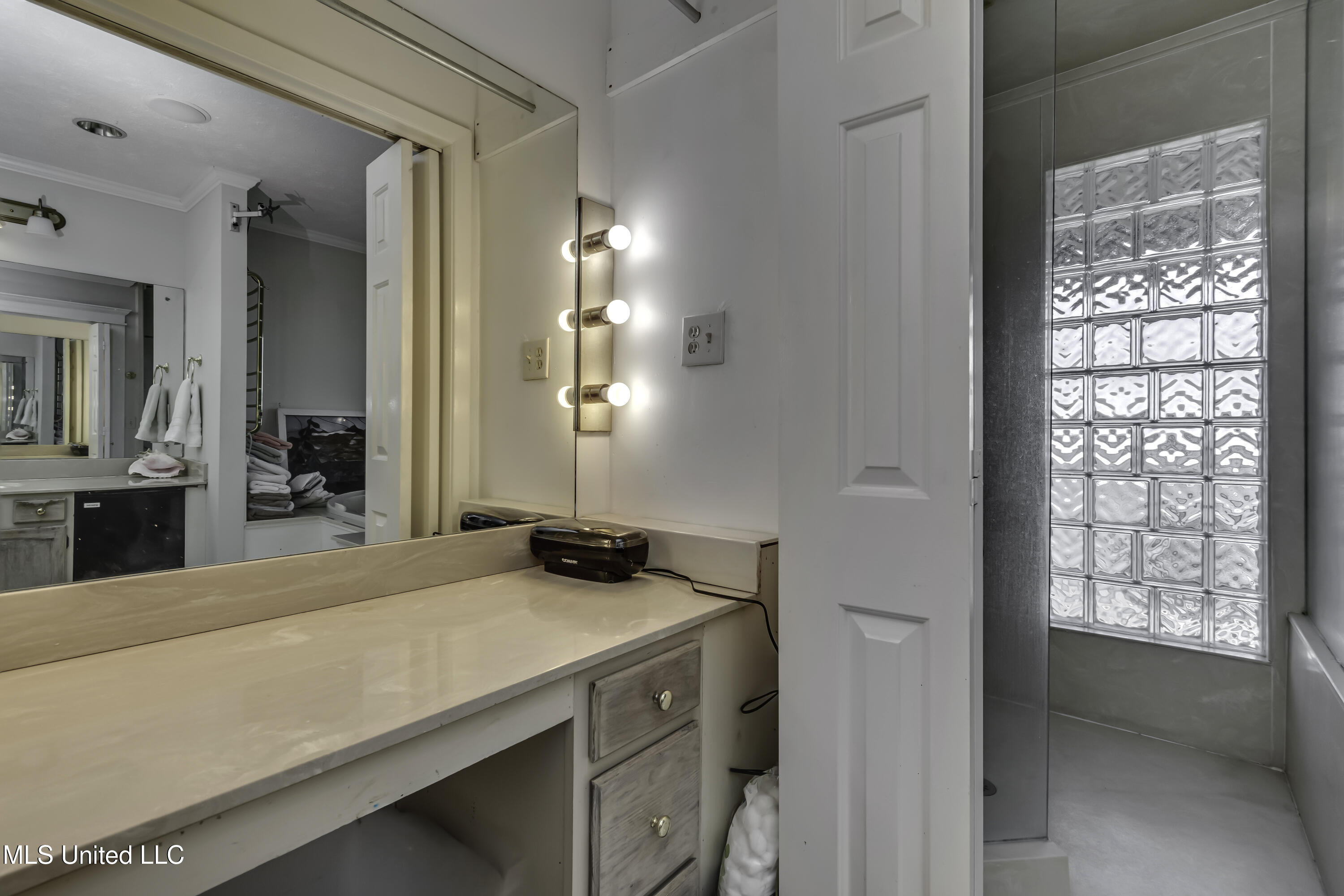 81 Breakers Lane Ridgeland, MS 39157 - Photo 53 of 55 81 Breakers Ln--69