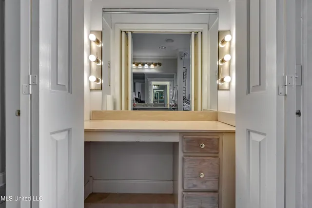 $485,000 | 81 Breakers Lane, Ridgeland, MS 39157