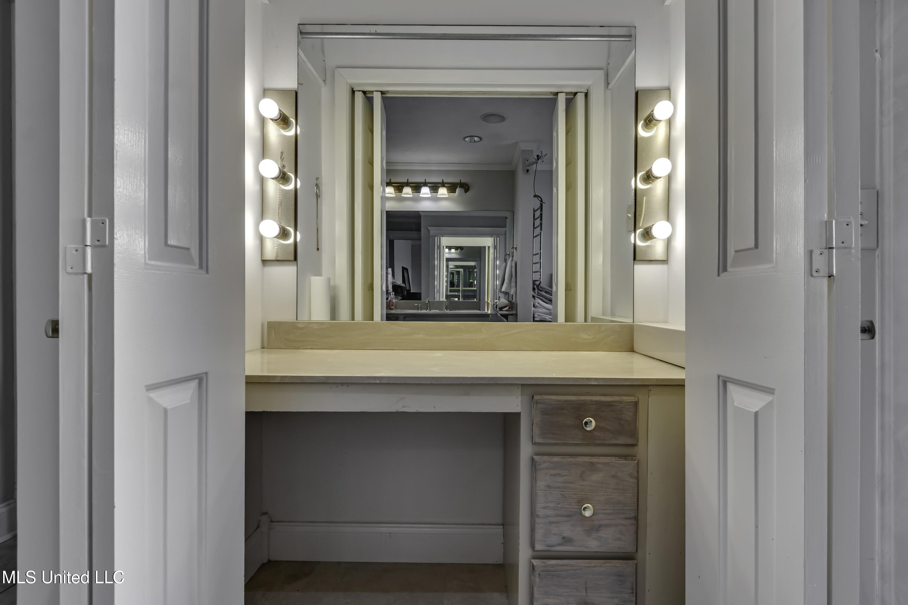 81 Breakers Lane Ridgeland, MS 39157 - Photo 54 of 55 81 Breakers Ln--70