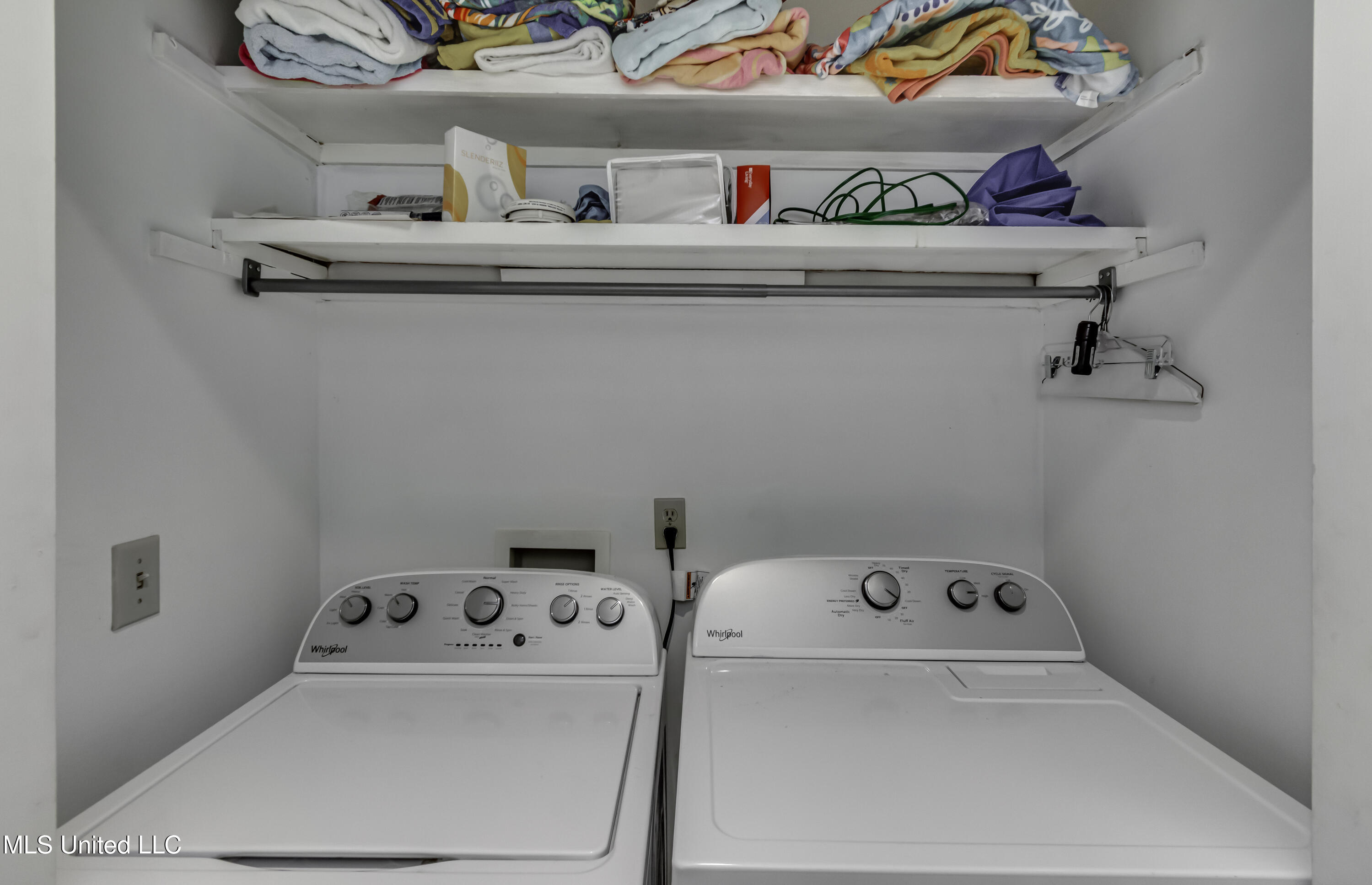 81 Breakers Lane Ridgeland, MS 39157 - Photo 55 of 55 81 Breakers Ln--56