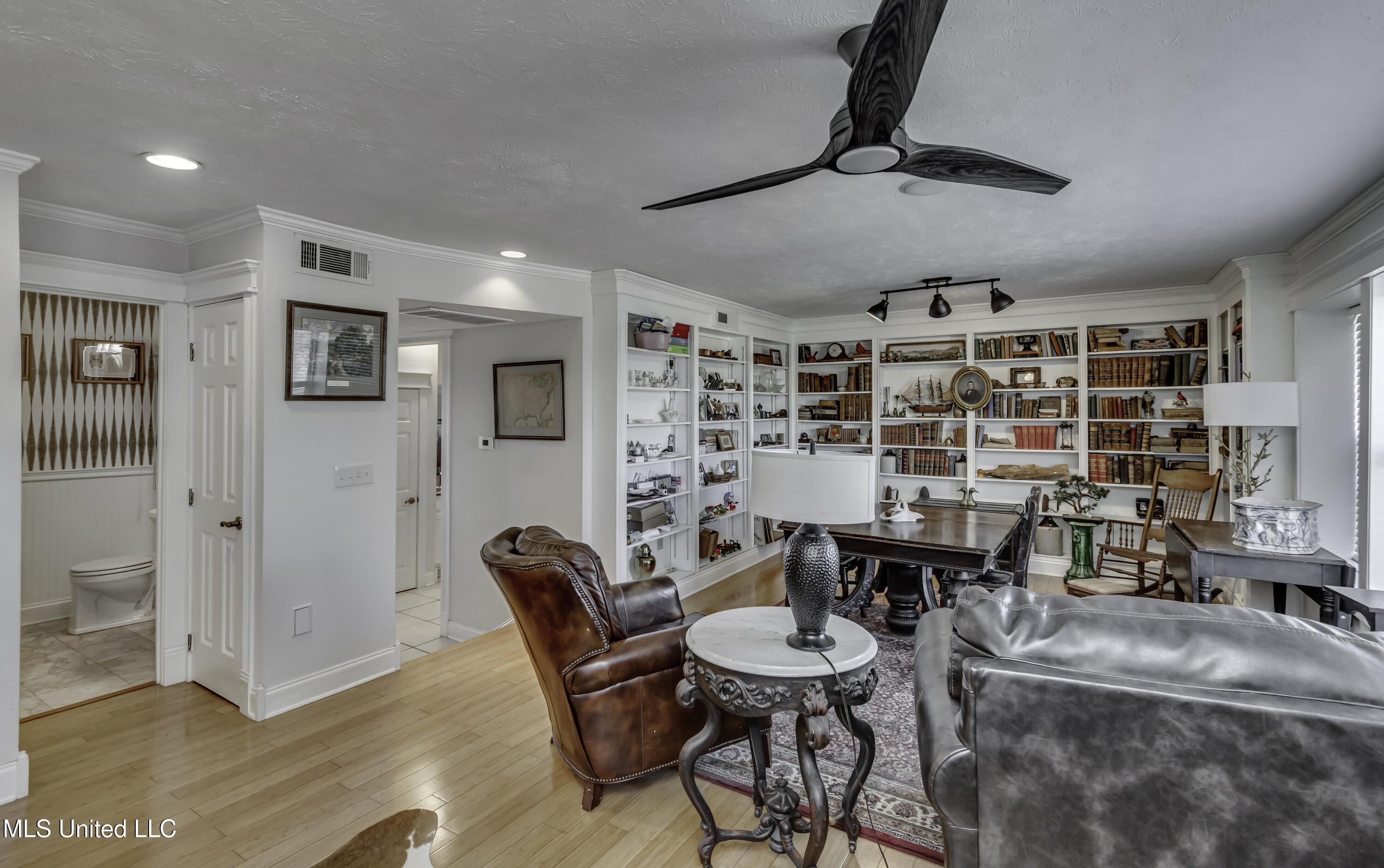 81 Breakers Lane Ridgeland, MS 39157 - Photo 7 of 55 81 Breakers Ln--15