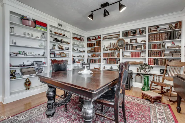 $485,000 | 81 Breakers Lane, Ridgeland, MS 39157