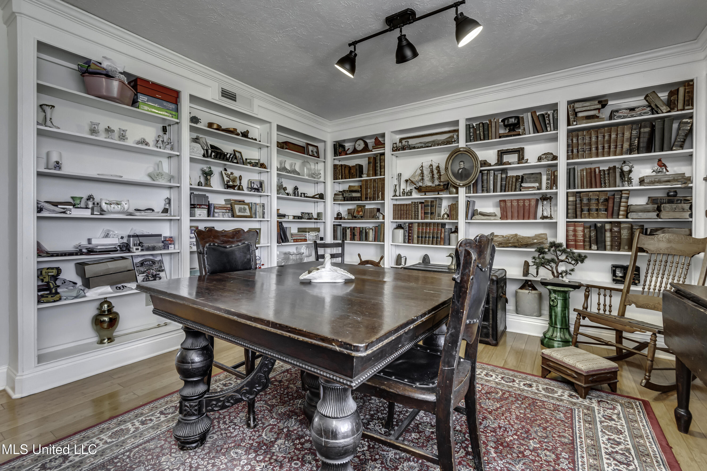 81 Breakers Lane Ridgeland, MS 39157 - Photo 8 of 55 81 Breakers Ln--16